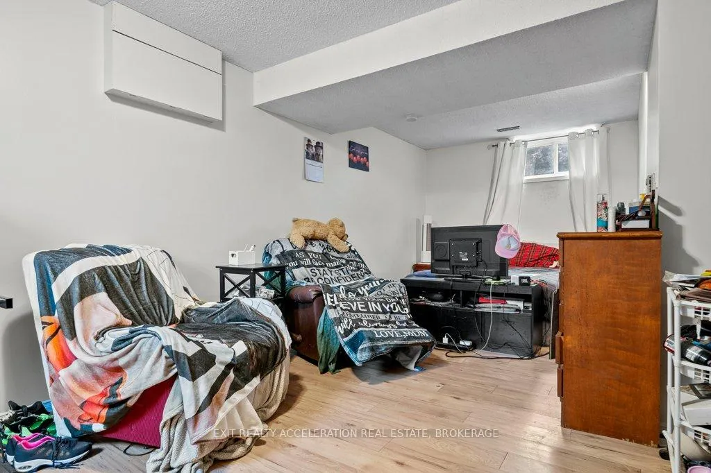Photo 34 of 19 Mortensen Drive, Loyalist, Amherstview — HOMEH