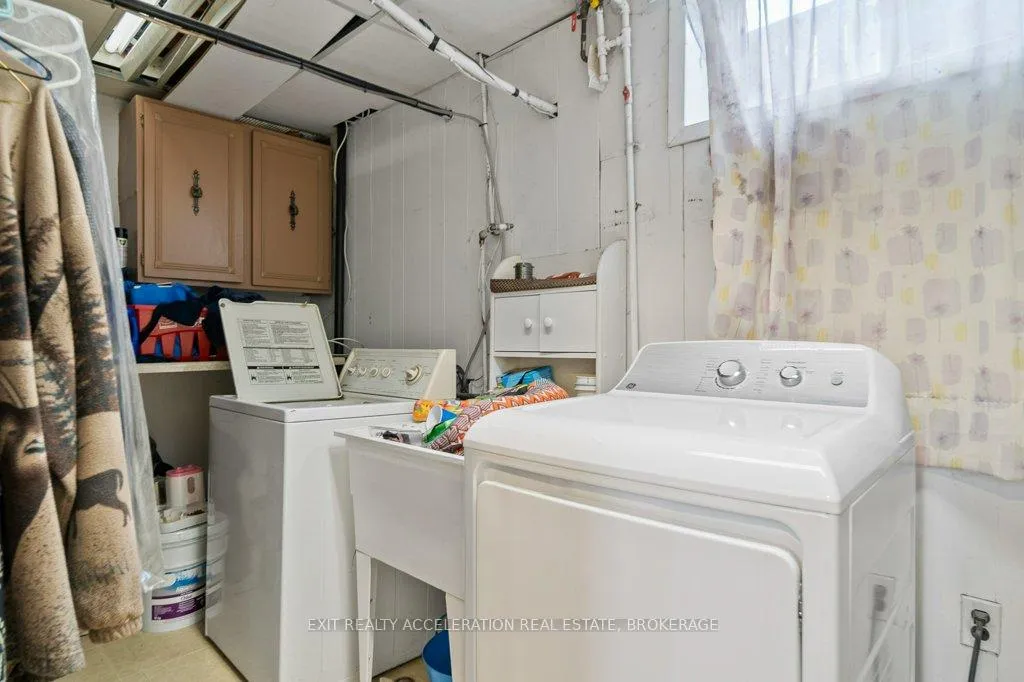 Photo 37 of 19 Mortensen Drive, Loyalist, Amherstview — HOMEH