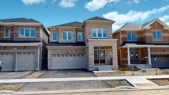 Photo 1 of 335 Leanne Lane, Shelburne — HOMEH