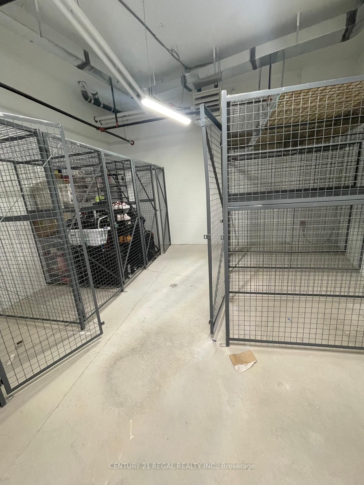 Photo 11 of Unit 920, 51 Clarington Boulevard, Clarington, Bowmanville — HOMEH