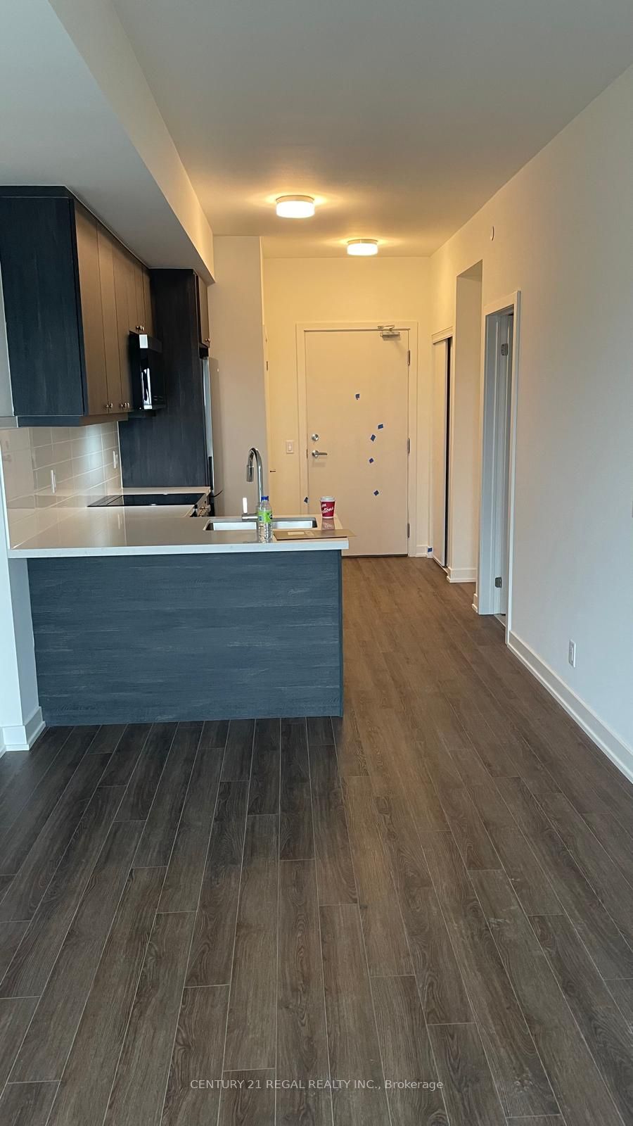 Photo 1 of Unit 920, 51 Clarington Boulevard, Clarington, Bowmanville — HOMEH