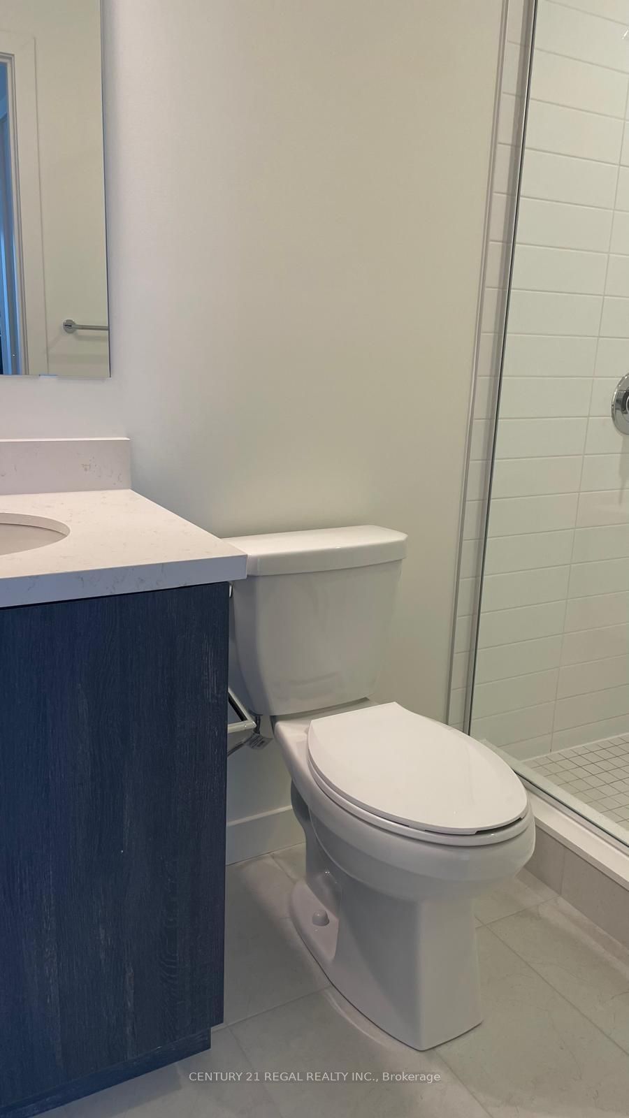 Photo 9 of Unit 920, 51 Clarington Boulevard, Clarington, Bowmanville — HOMEH