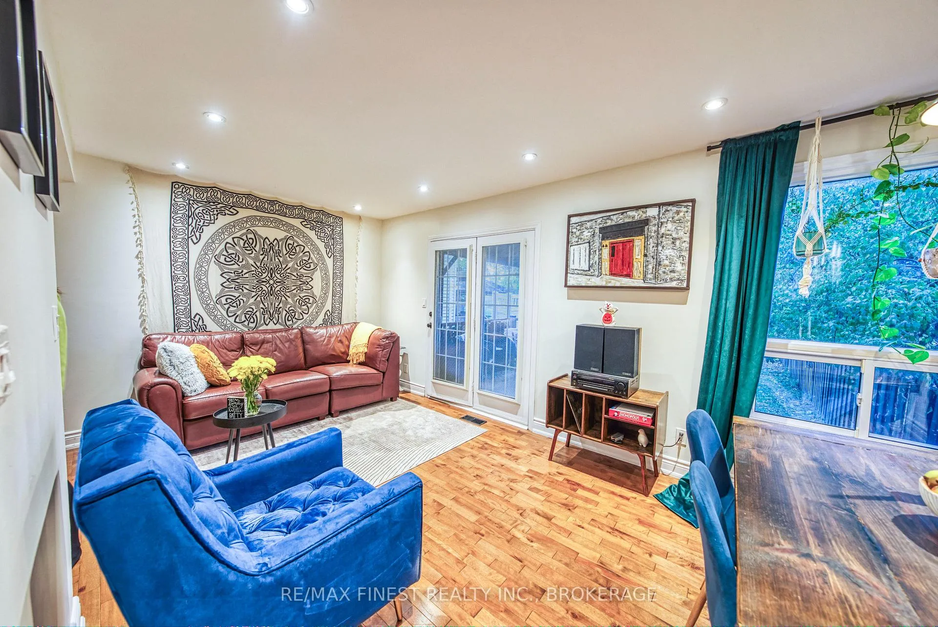 Photo 7 of 24 Adley Place, Kingston, East of Sir John A. Blvd — HOMEH