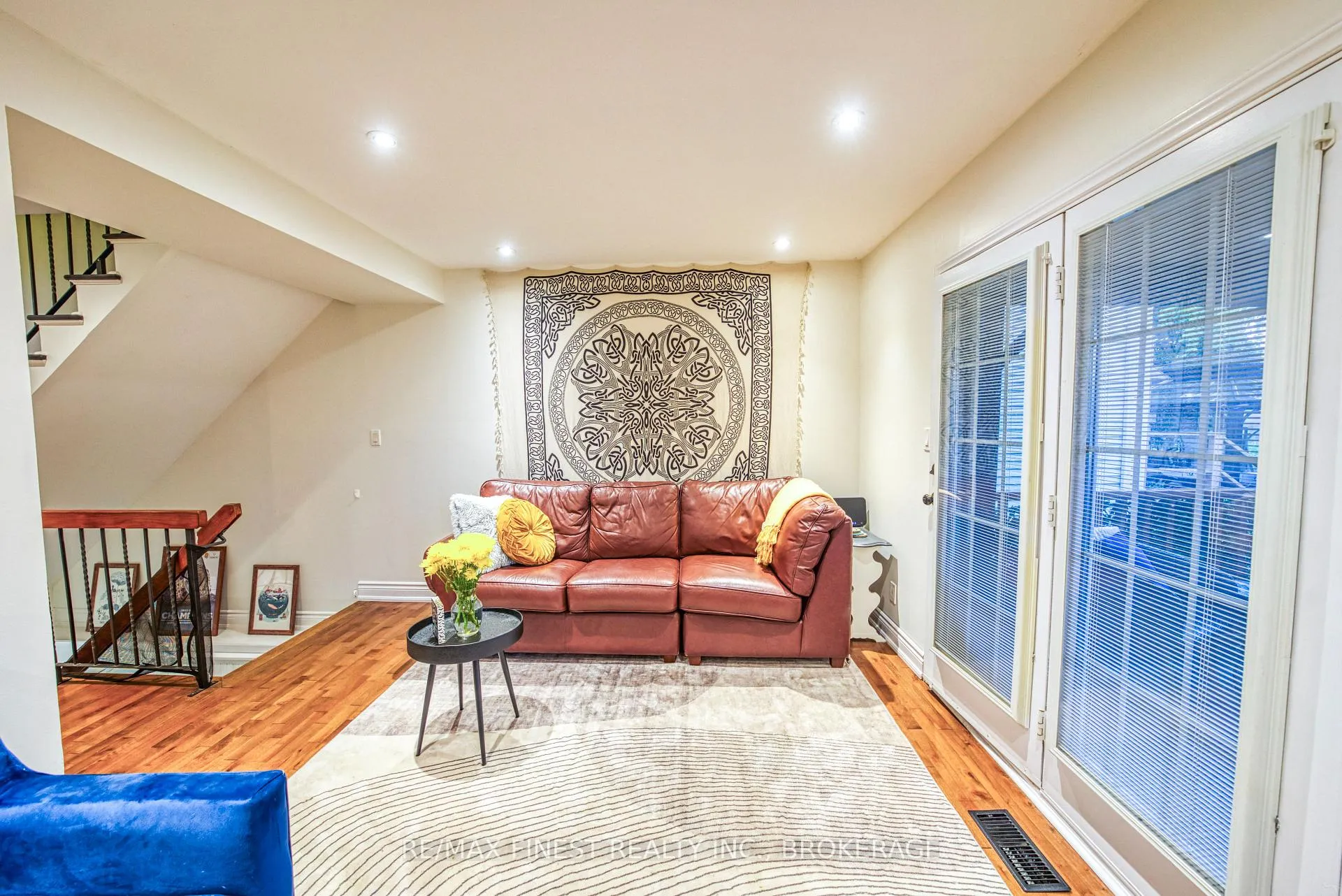Photo 8 of 24 Adley Place, Kingston, East of Sir John A. Blvd — HOMEH
