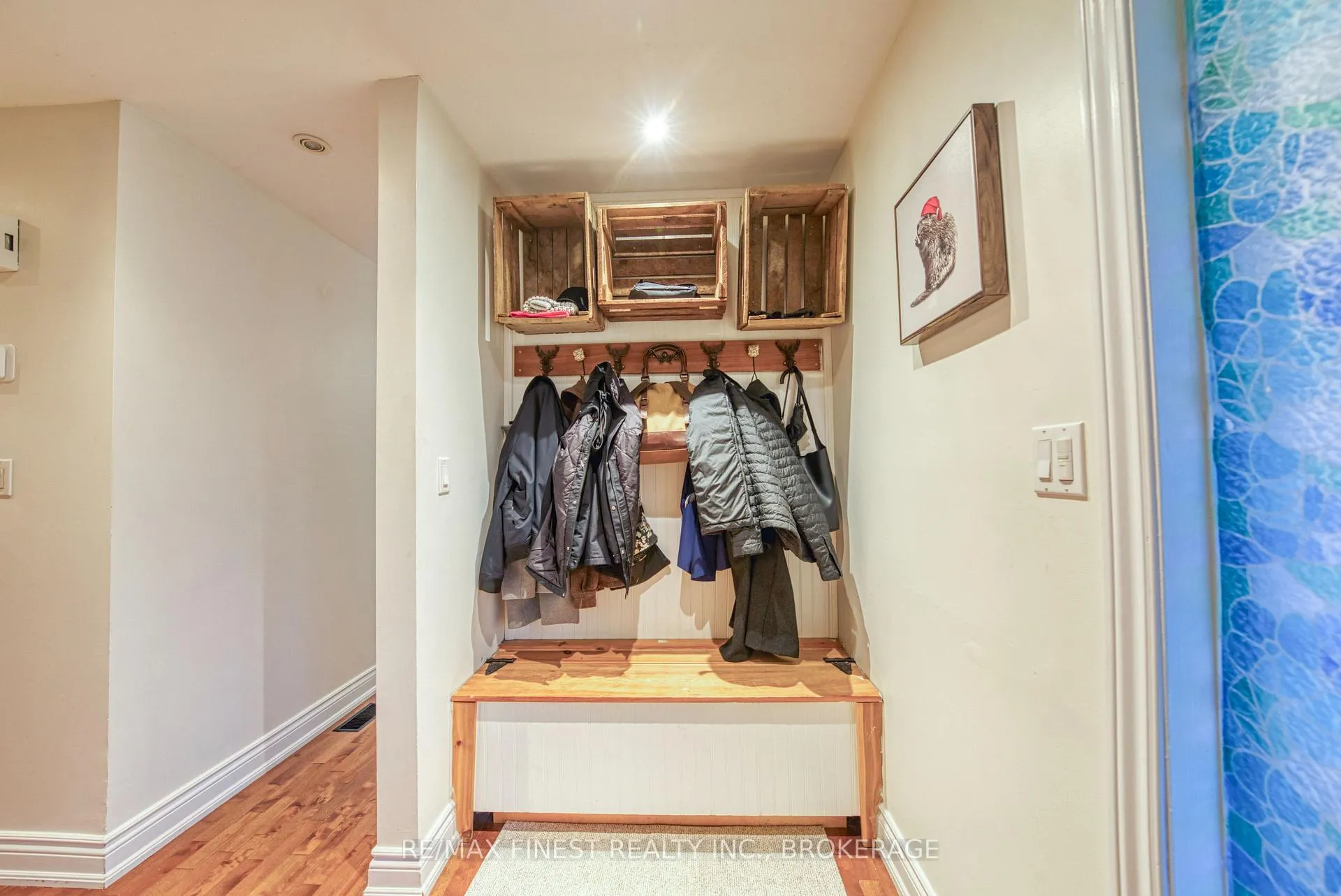 Photo 11 of 24 Adley Place, Kingston, East of Sir John A. Blvd — HOMEH