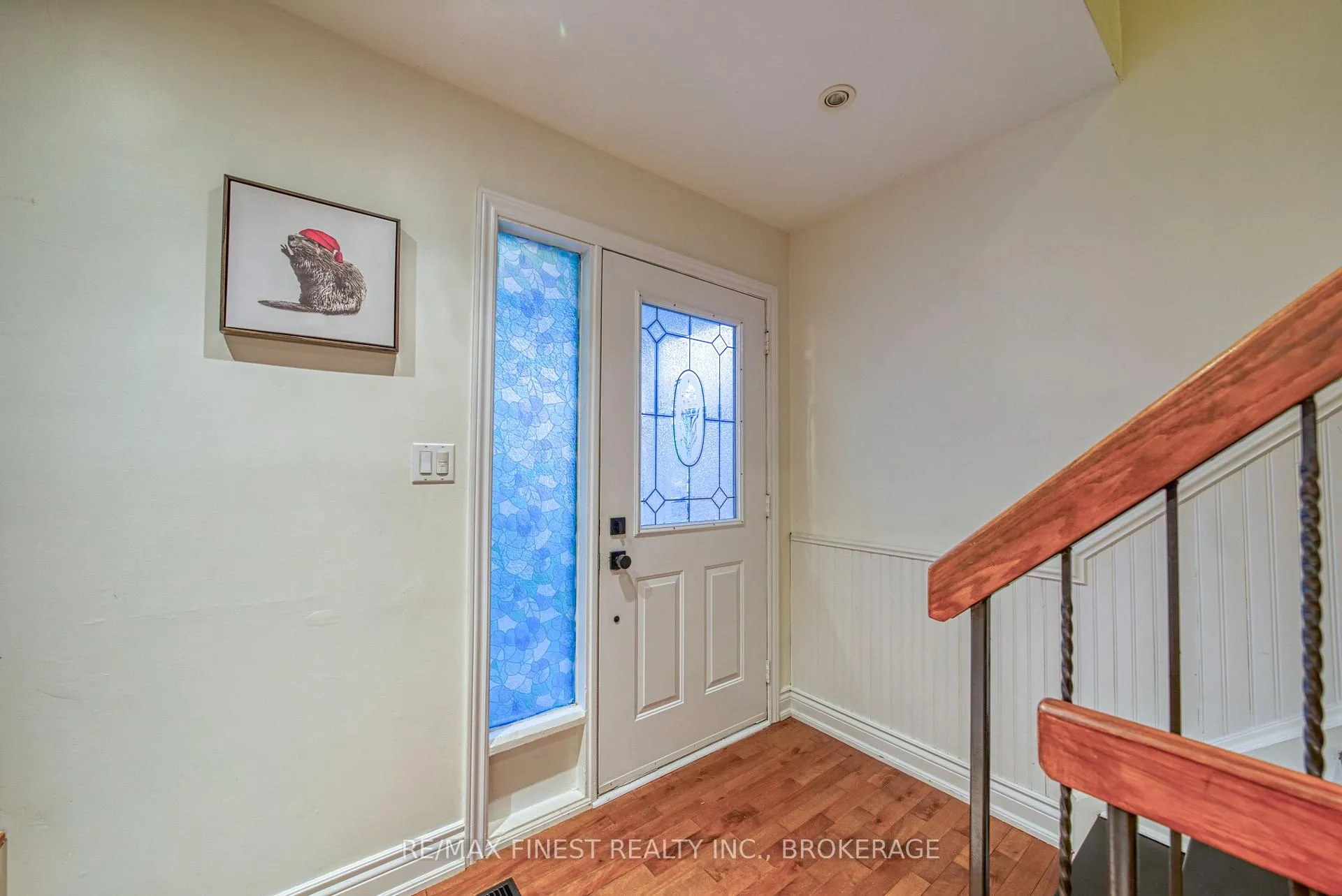 Photo 12 of 24 Adley Place, Kingston, East of Sir John A. Blvd — HOMEH