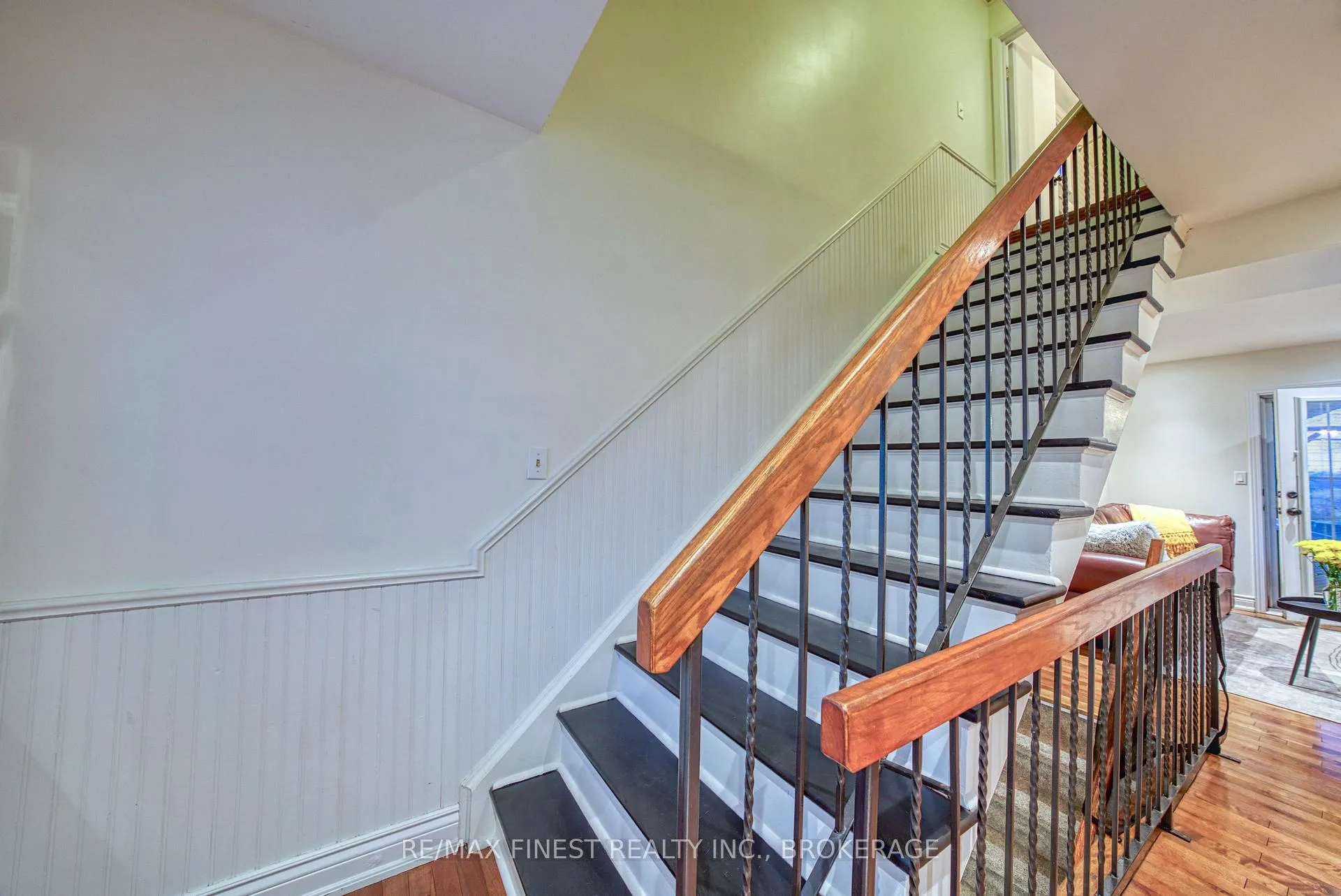 Photo 13 of 24 Adley Place, Kingston, East of Sir John A. Blvd — HOMEH
