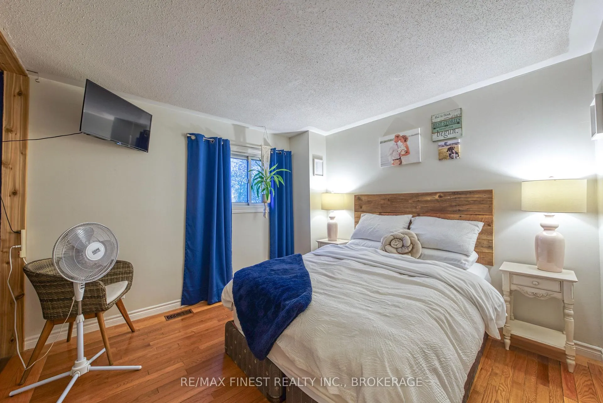 Photo 15 of 24 Adley Place, Kingston, East of Sir John A. Blvd — HOMEH
