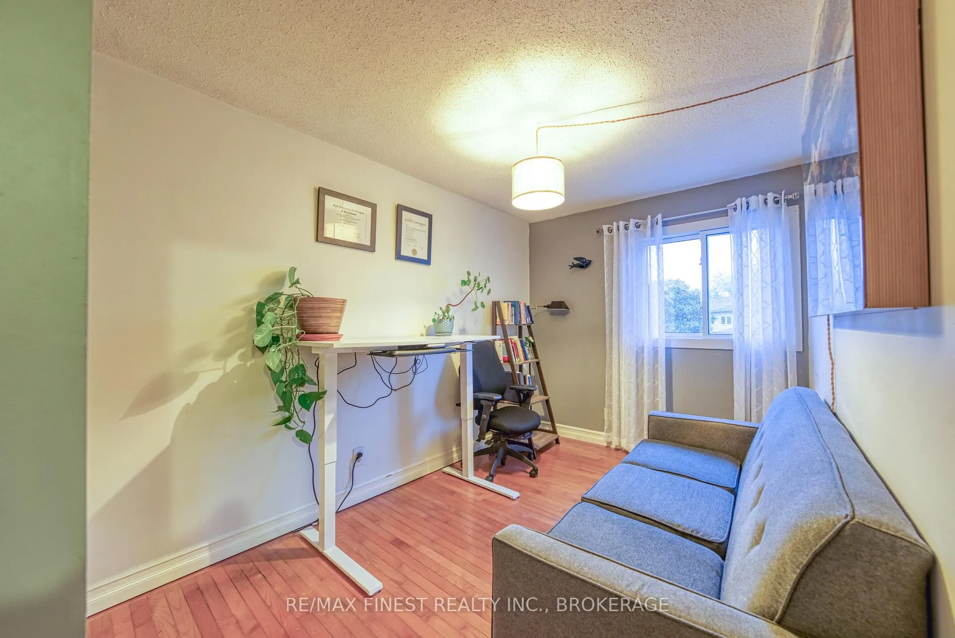Photo 16 of 24 Adley Place, Kingston, East of Sir John A. Blvd — HOMEH