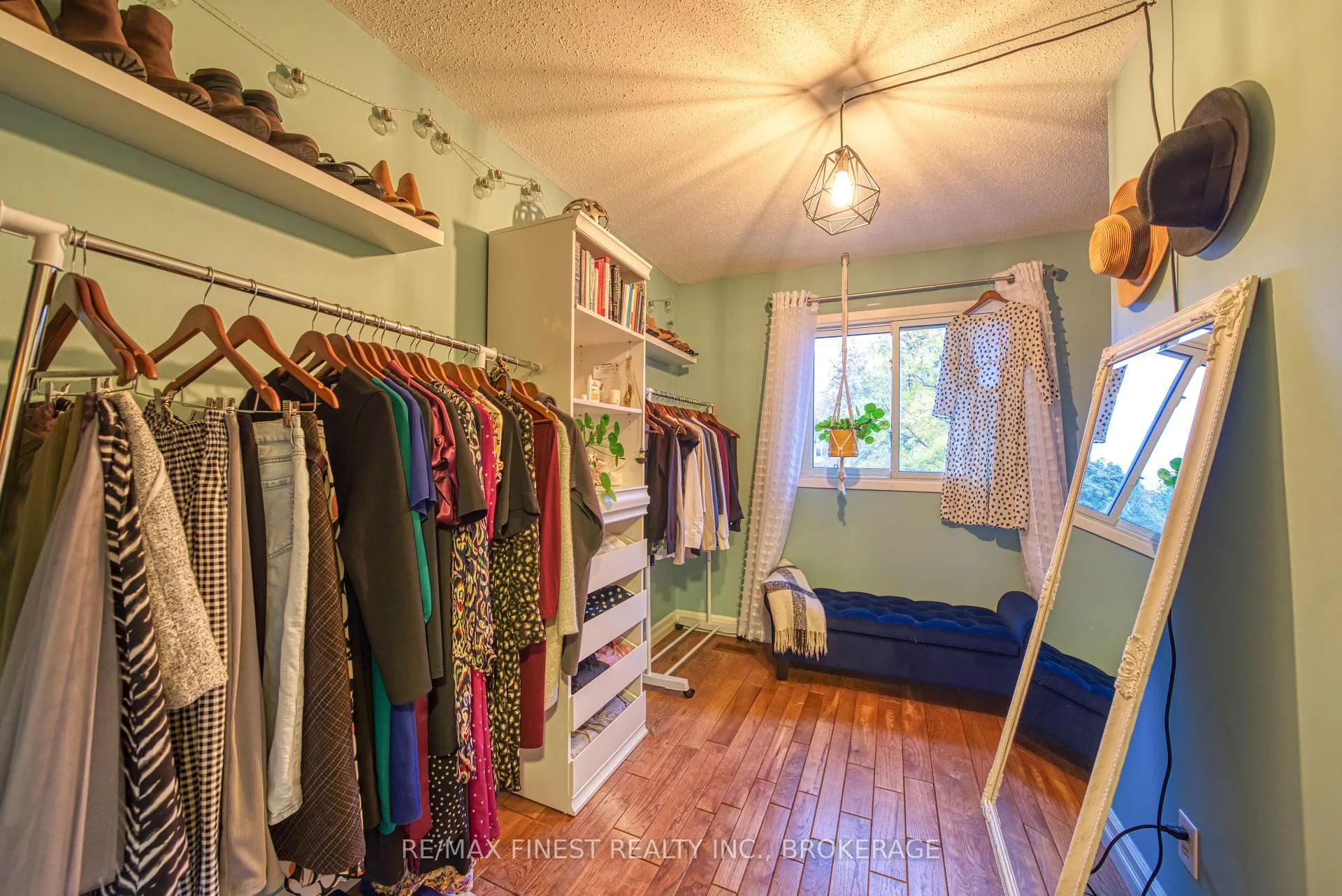 Photo 17 of 24 Adley Place, Kingston, East of Sir John A. Blvd — HOMEH