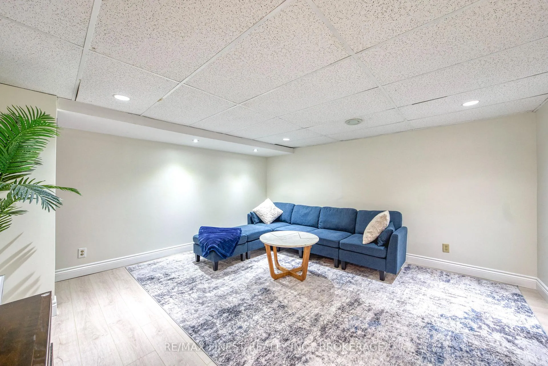 Photo 18 of 24 Adley Place, Kingston, East of Sir John A. Blvd — HOMEH