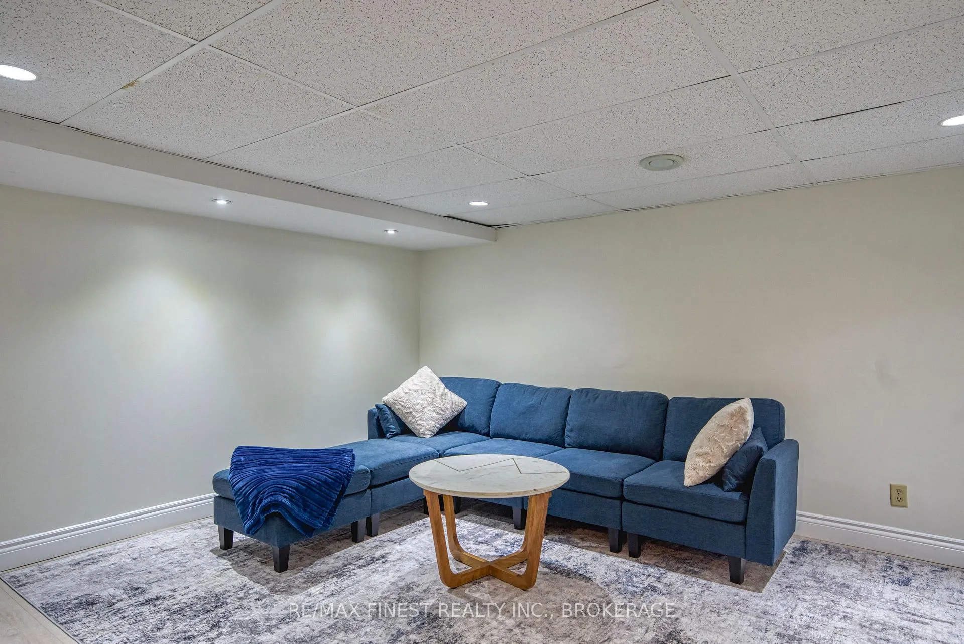 Photo 19 of 24 Adley Place, Kingston, East of Sir John A. Blvd — HOMEH