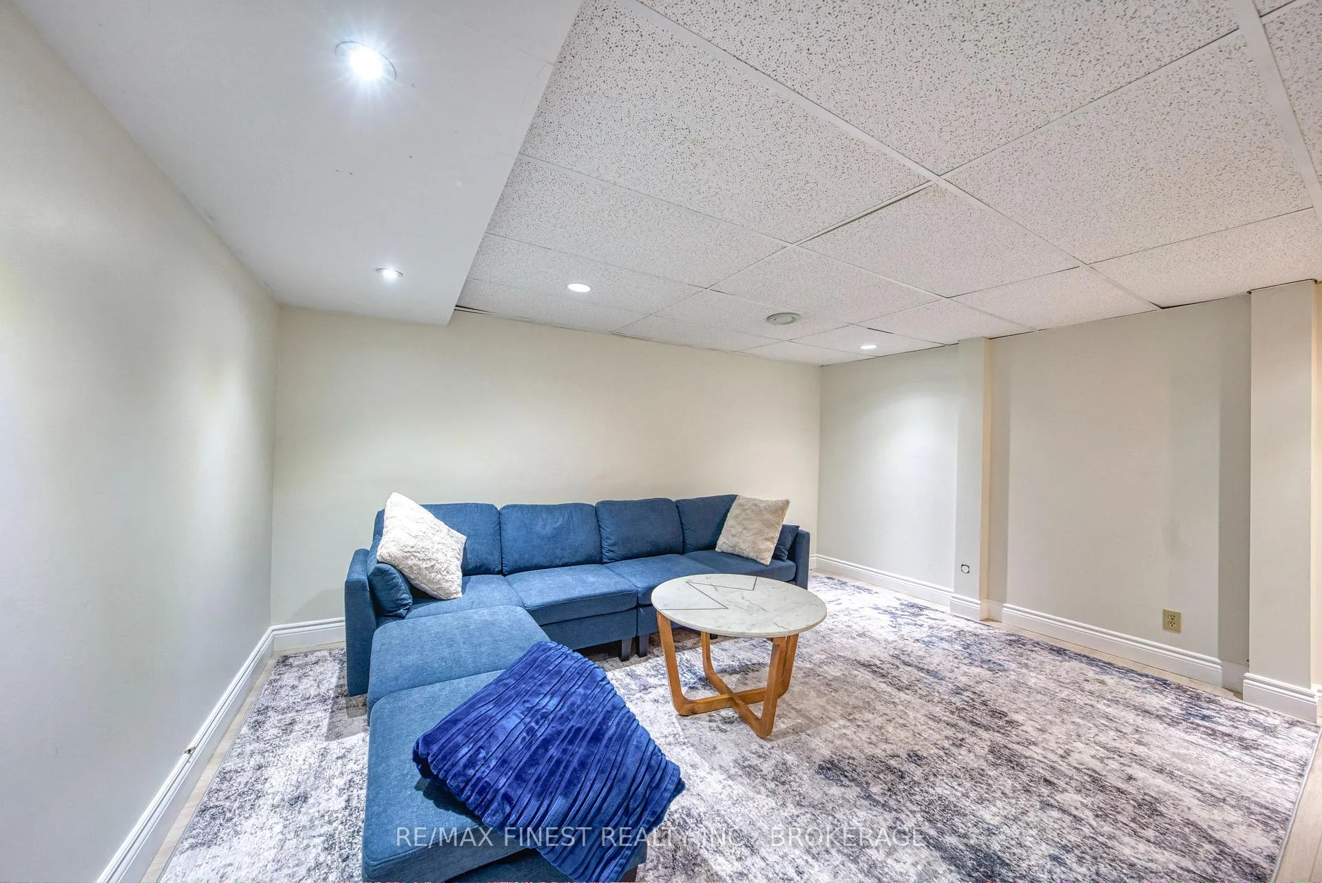 Photo 20 of 24 Adley Place, Kingston, East of Sir John A. Blvd — HOMEH