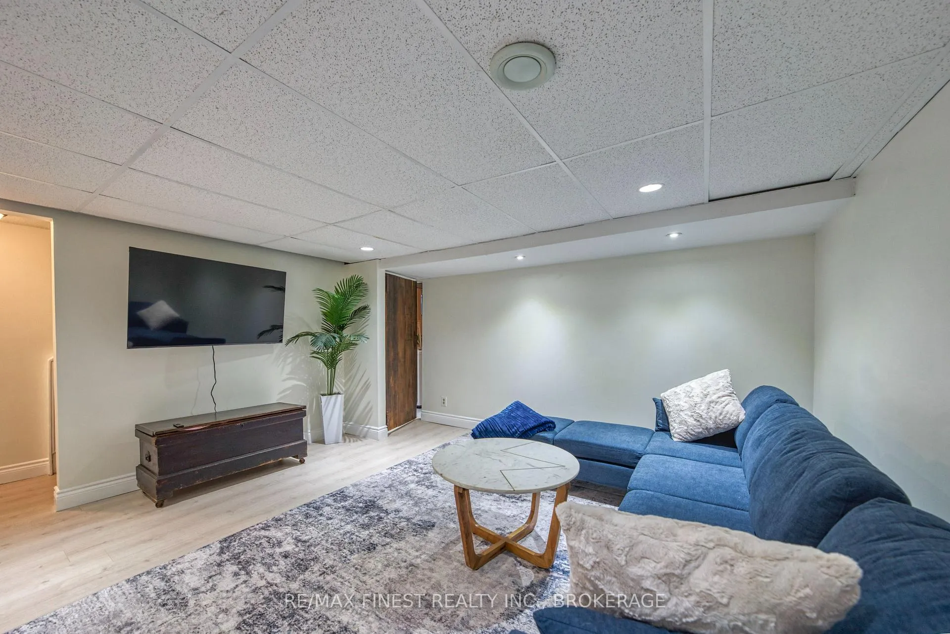 Photo 21 of 24 Adley Place, Kingston, East of Sir John A. Blvd — HOMEH