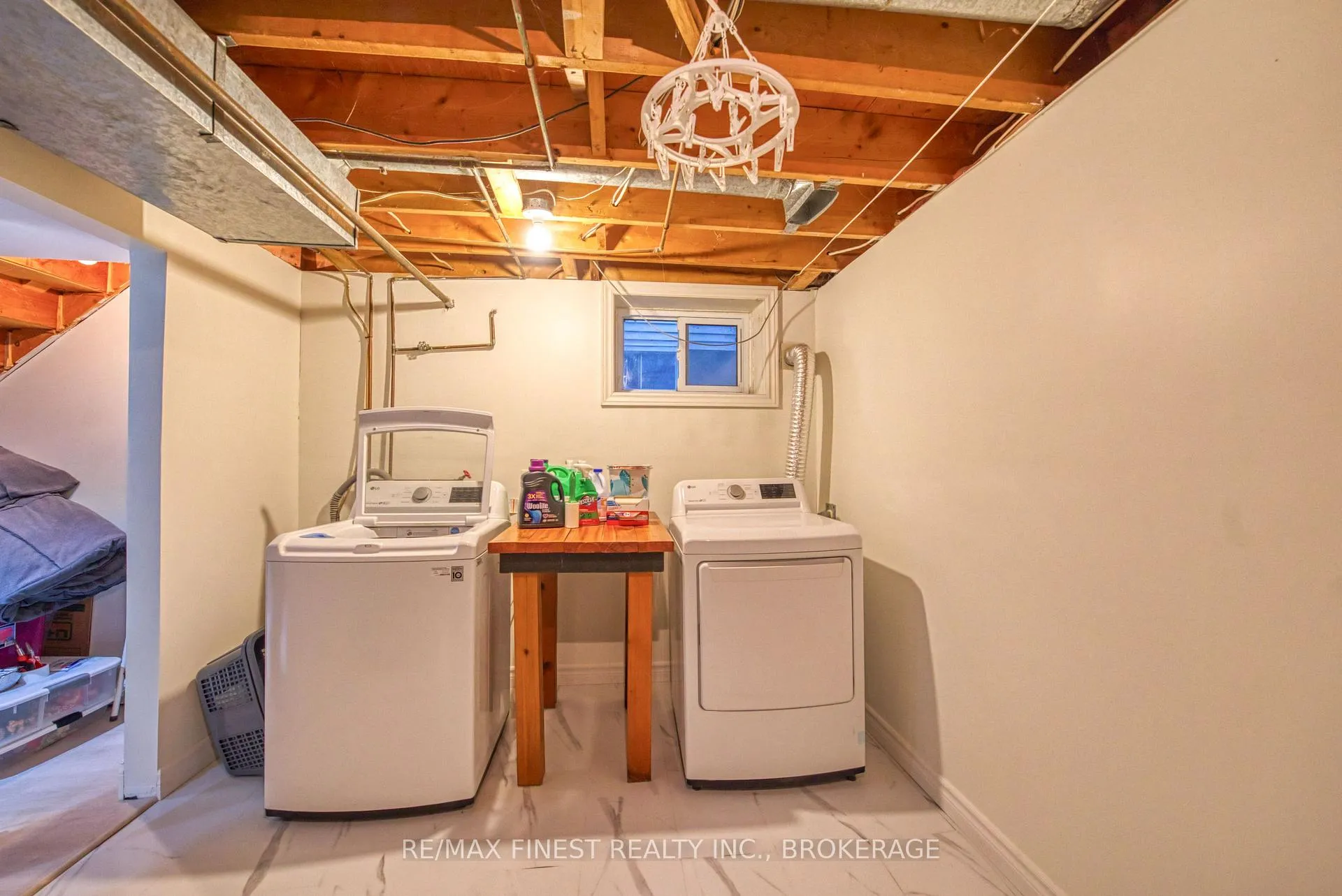Photo 23 of 24 Adley Place, Kingston, East of Sir John A. Blvd — HOMEH