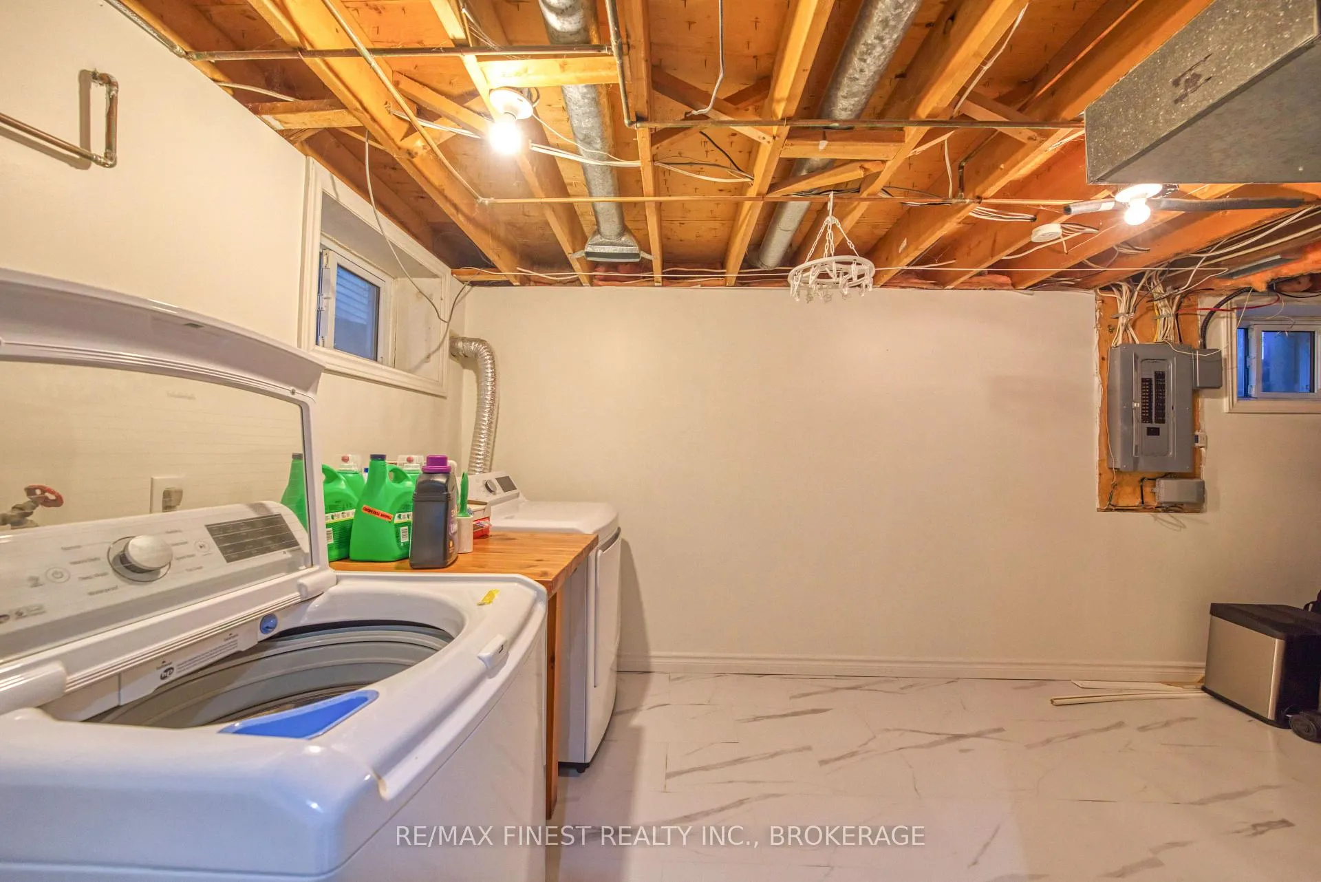 Photo 24 of 24 Adley Place, Kingston, East of Sir John A. Blvd — HOMEH