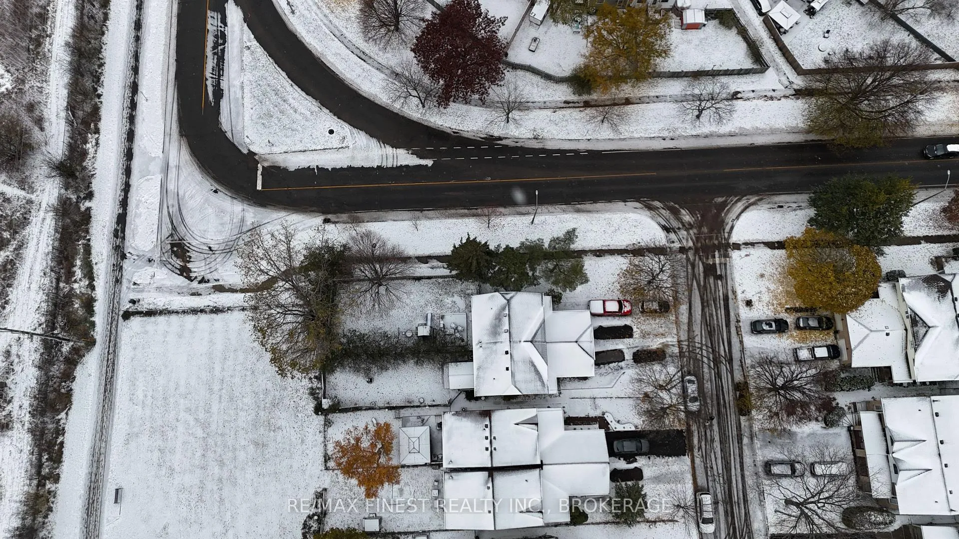 Photo 30 of 24 Adley Place, Kingston, East of Sir John A. Blvd — HOMEH