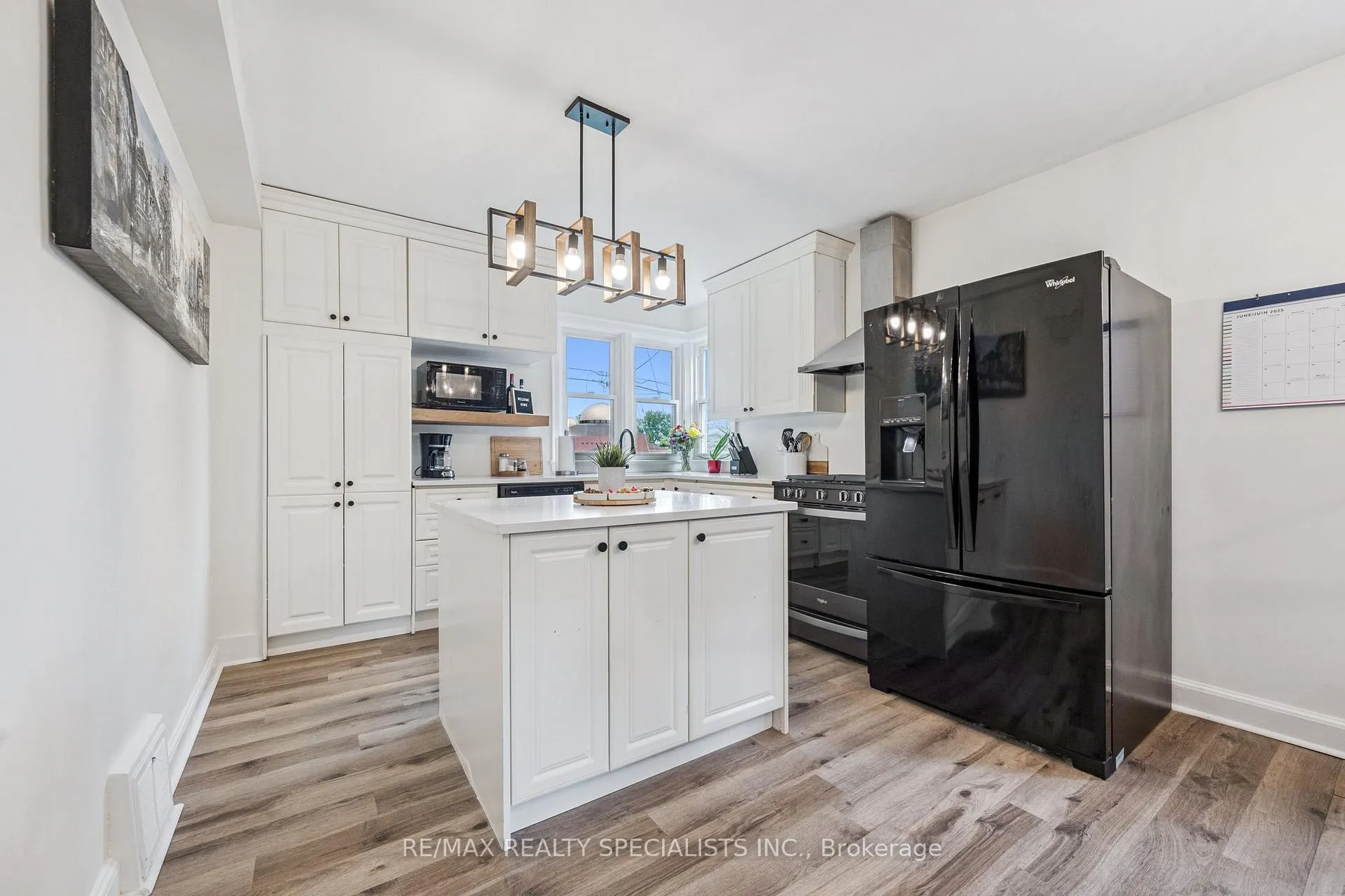 Photo 9 of 33 Hamel Avenue, Kitchener — HOMEH
