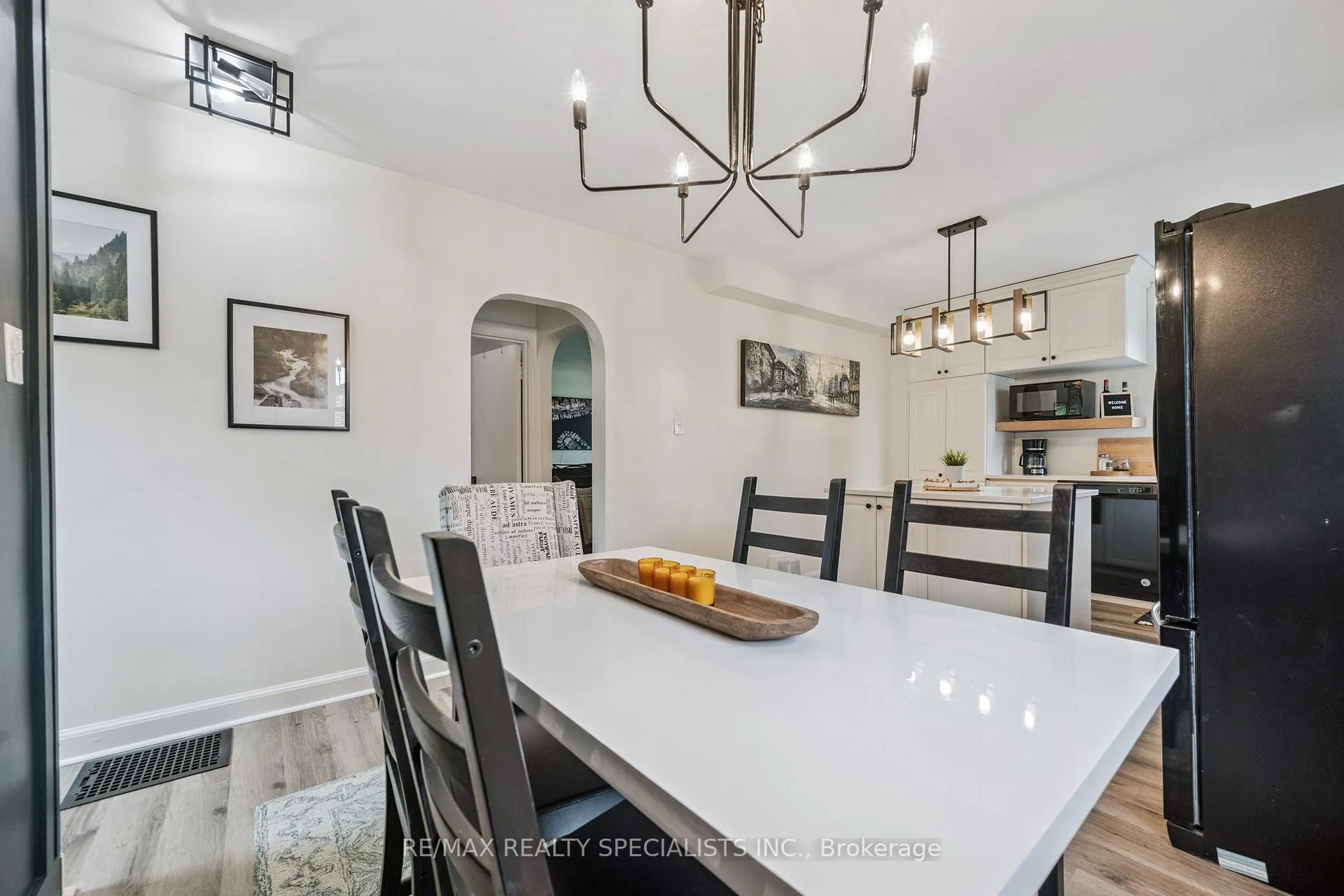 Photo 13 of 33 Hamel Avenue, Kitchener — HOMEH