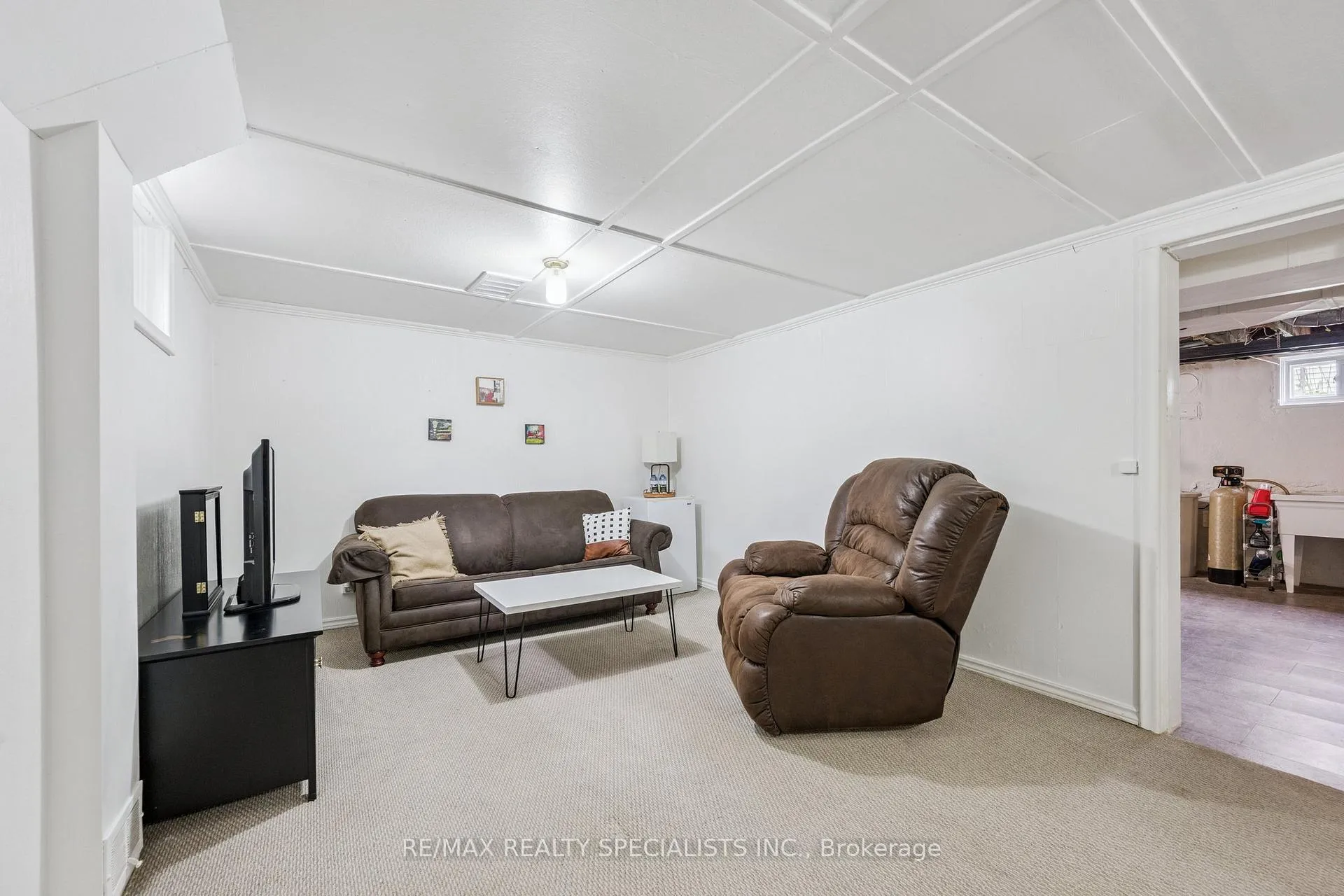 Photo 22 of 33 Hamel Avenue, Kitchener — HOMEH
