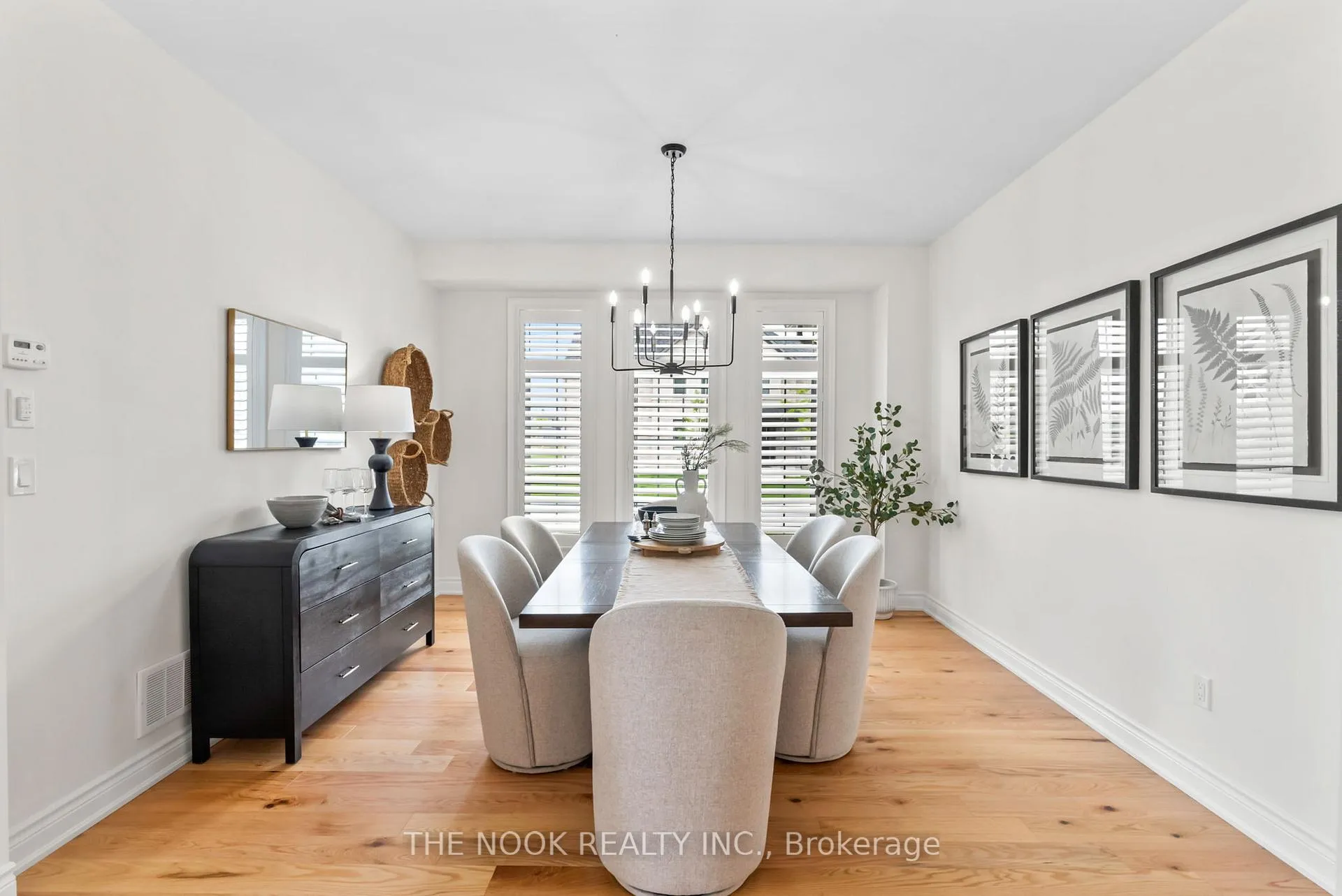 Photo 18 of 110 Wamsley Crescent, Clarington, Newcastle — HOMEH