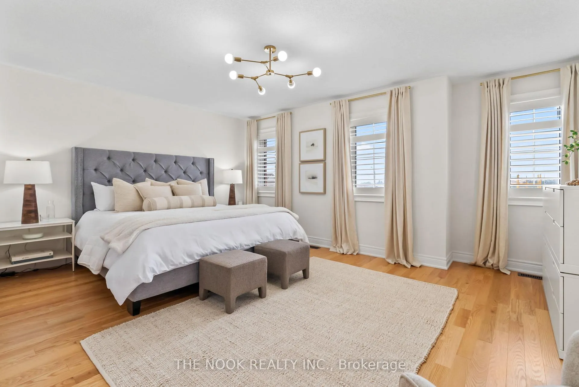 Photo 22 of 110 Wamsley Crescent, Clarington, Newcastle — HOMEH