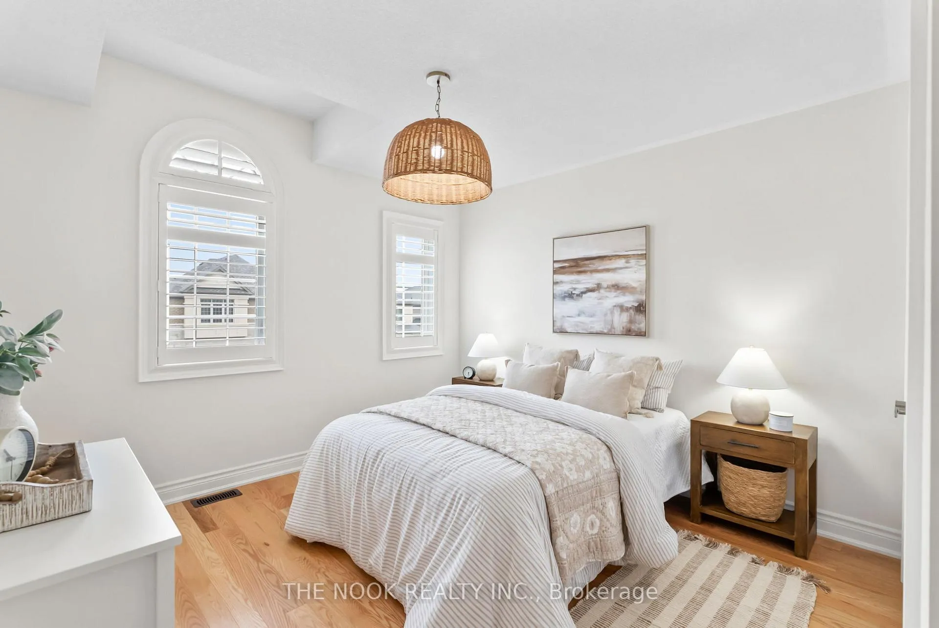 Photo 26 of 110 Wamsley Crescent, Clarington, Newcastle — HOMEH