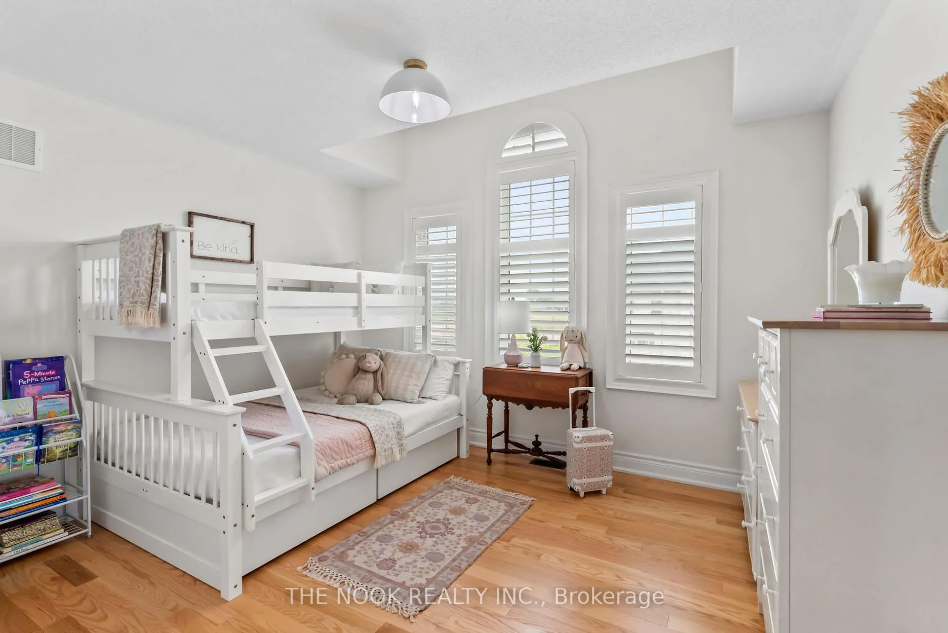 Photo 29 of 110 Wamsley Crescent, Clarington, Newcastle — HOMEH