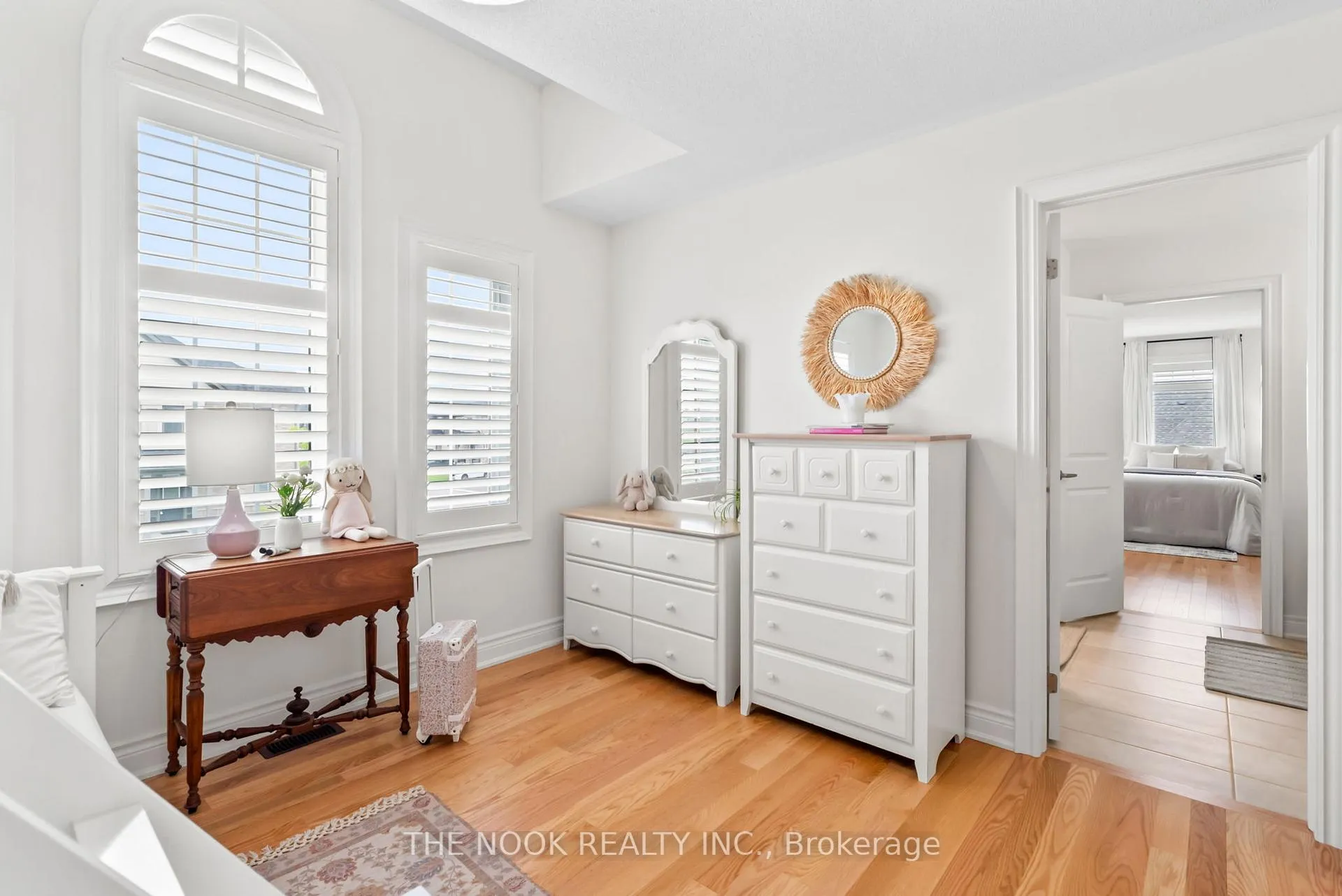 Photo 31 of 110 Wamsley Crescent, Clarington, Newcastle — HOMEH