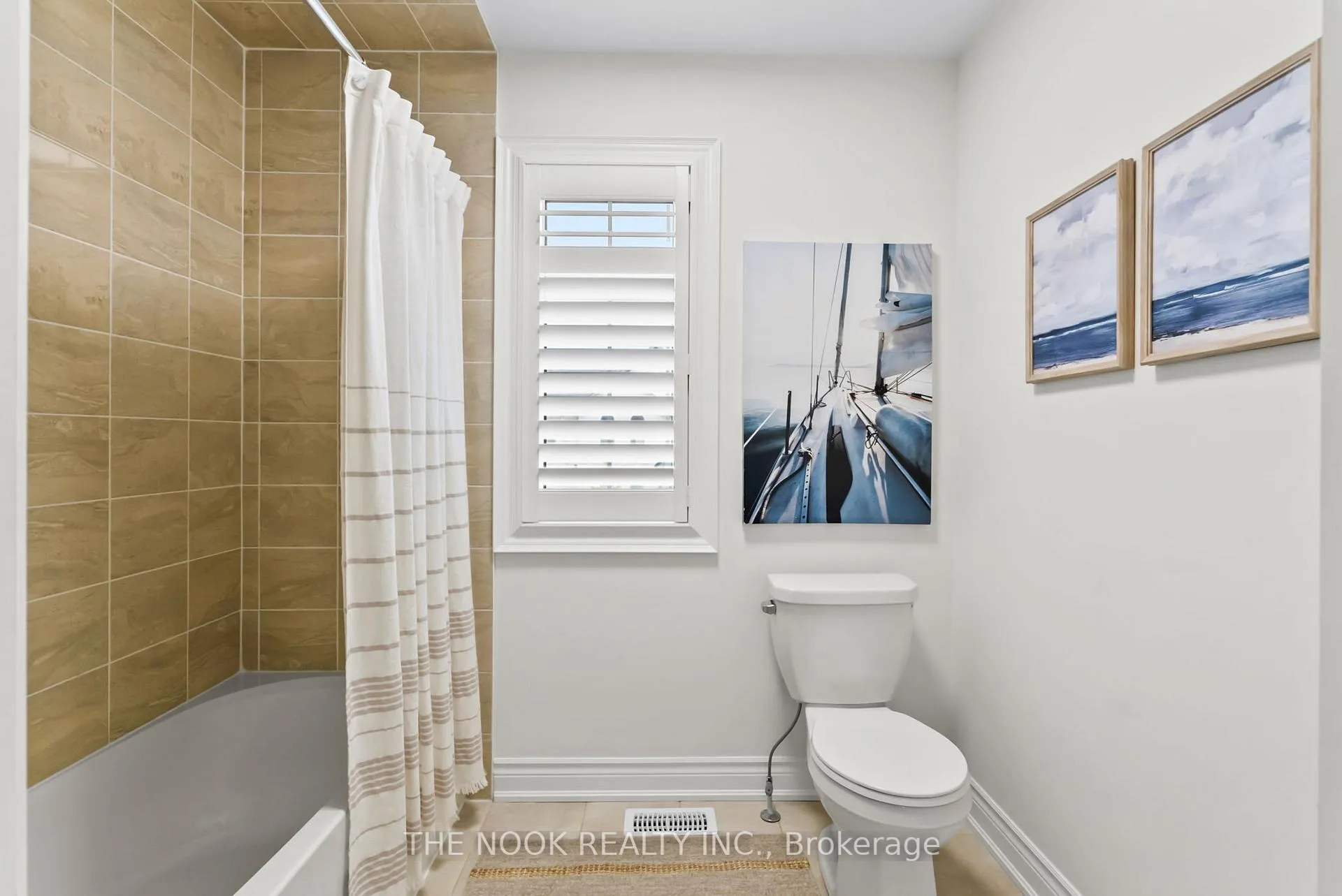 Photo 32 of 110 Wamsley Crescent, Clarington, Newcastle — HOMEH