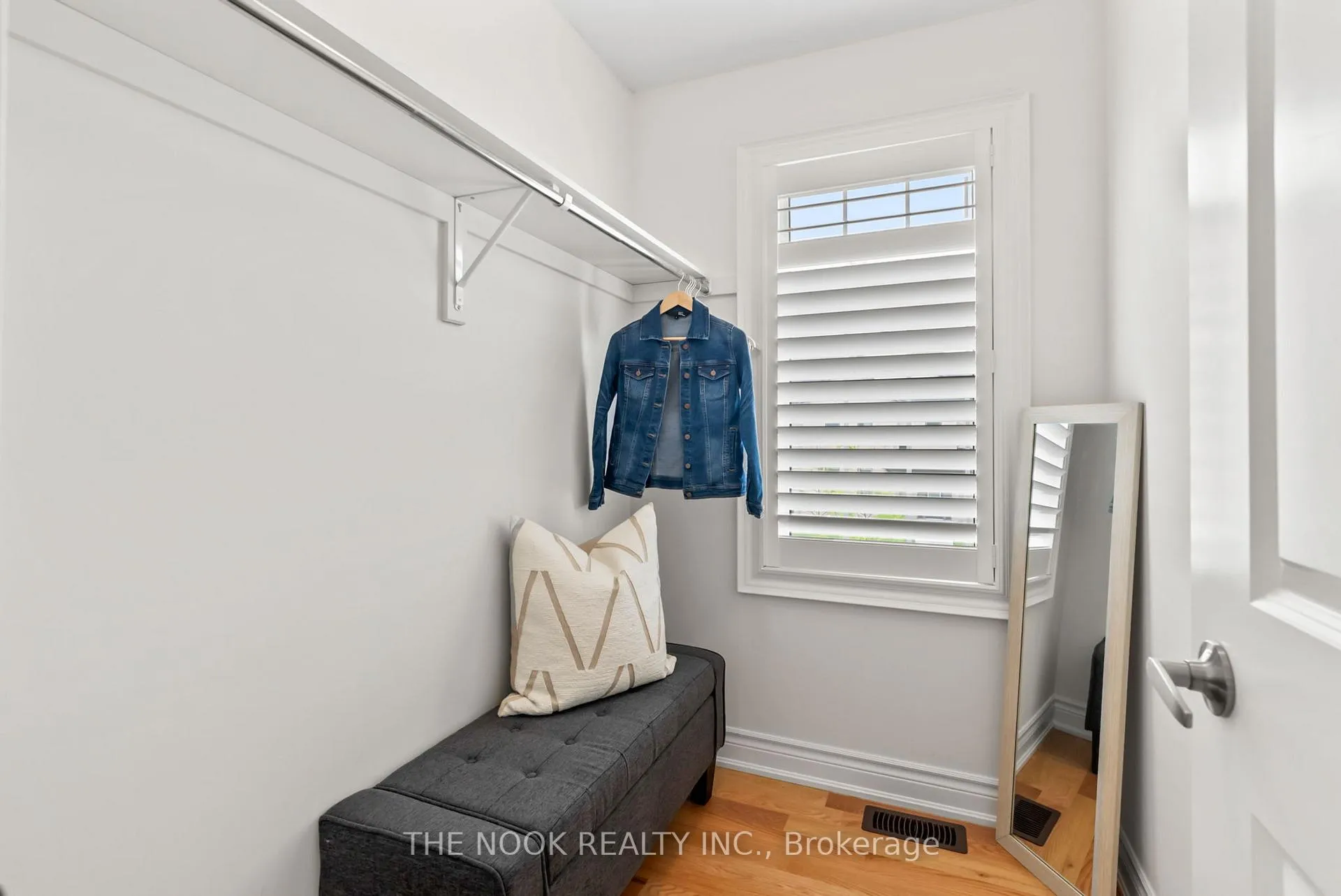 Photo 35 of 110 Wamsley Crescent, Clarington, Newcastle — HOMEH