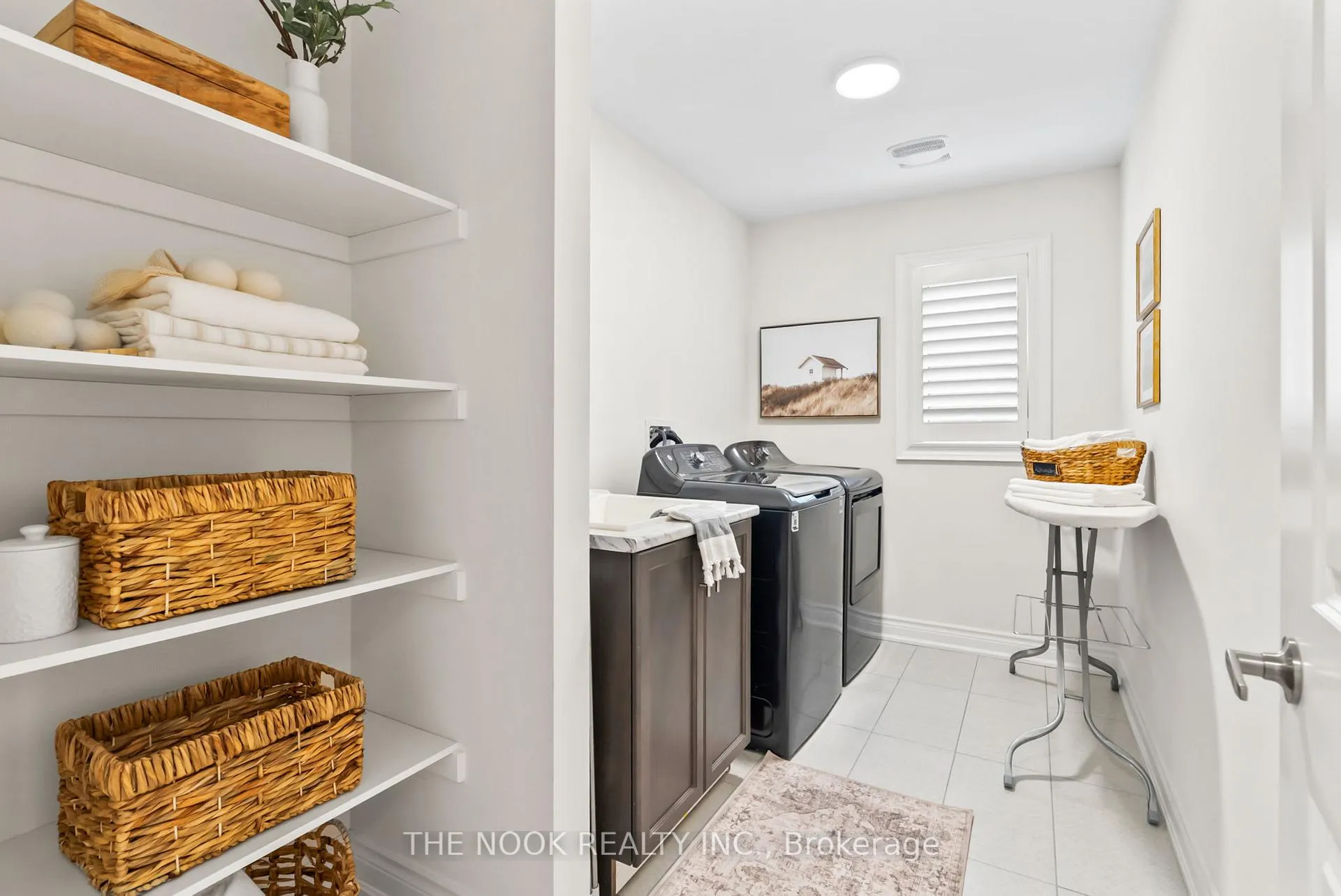 Photo 36 of 110 Wamsley Crescent, Clarington, Newcastle — HOMEH