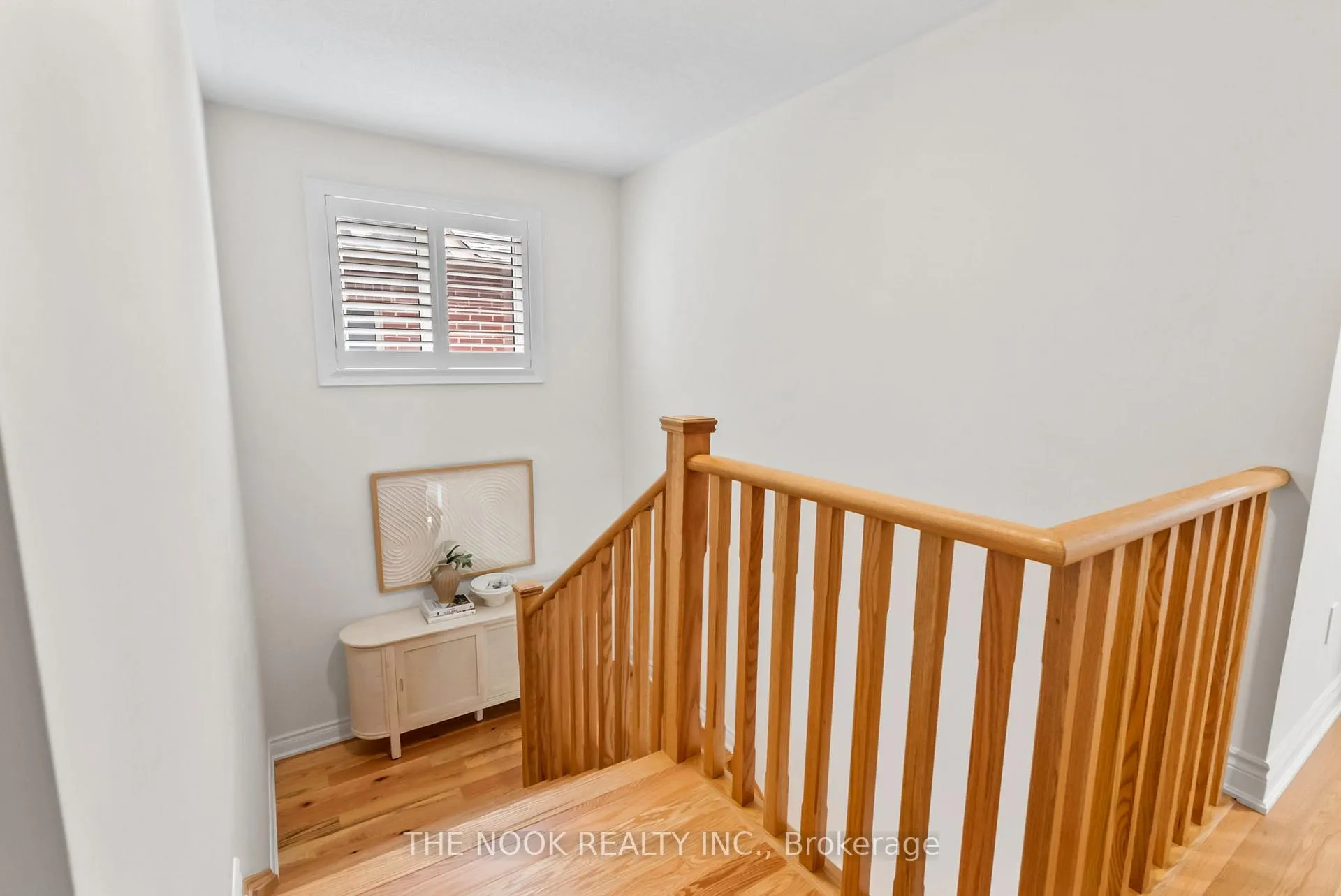 Photo 37 of 110 Wamsley Crescent, Clarington, Newcastle — HOMEH