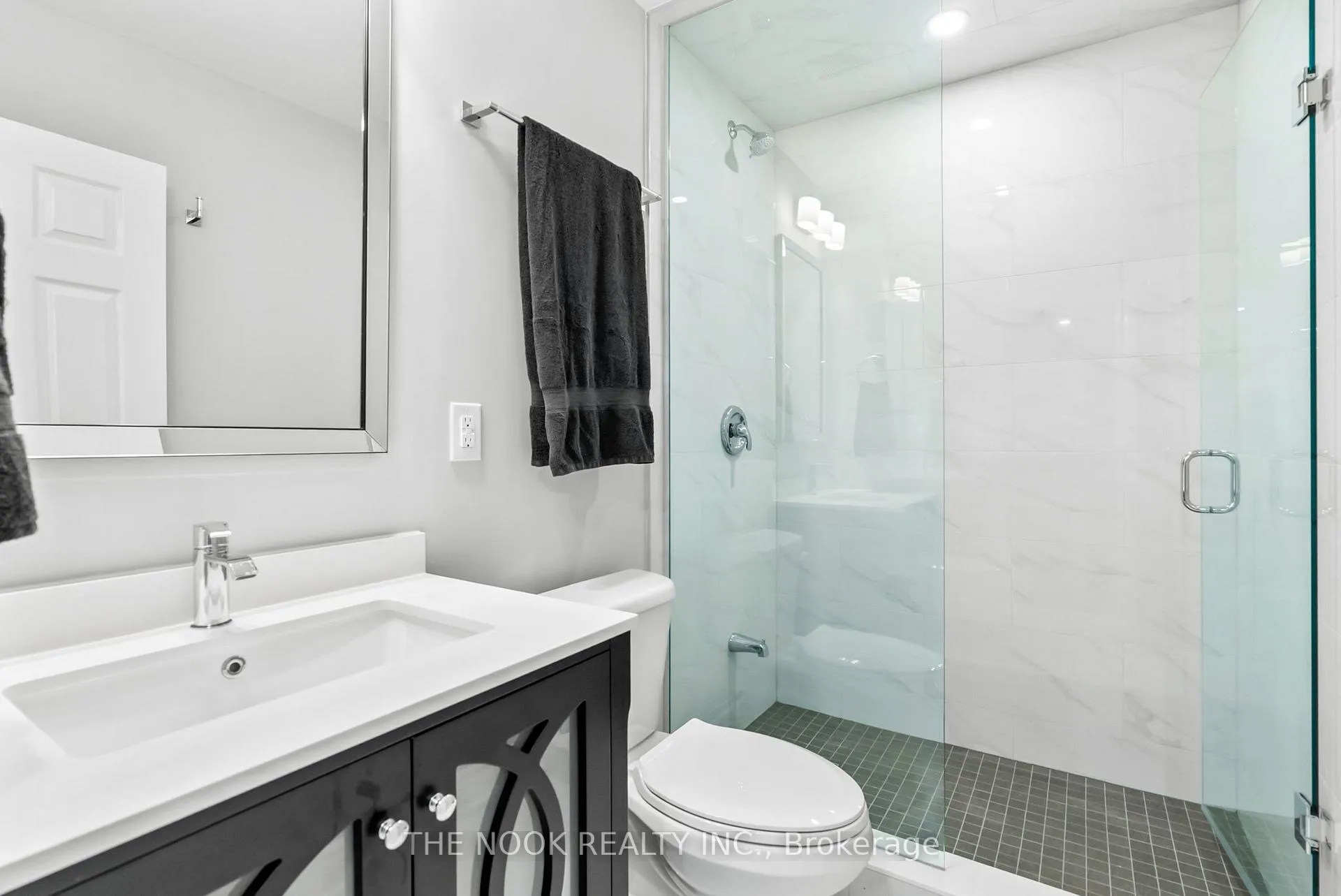 Photo 41 of 110 Wamsley Crescent, Clarington, Newcastle — HOMEH