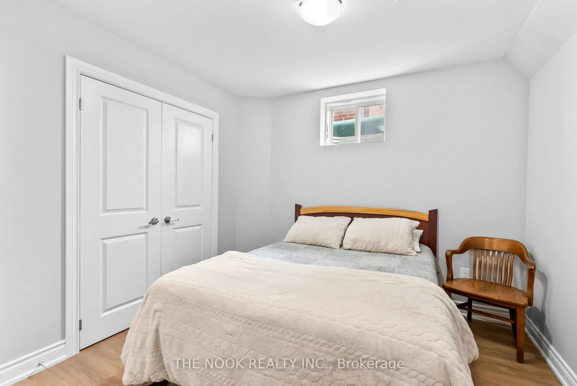 Photo 42 of 110 Wamsley Crescent, Clarington, Newcastle — HOMEH