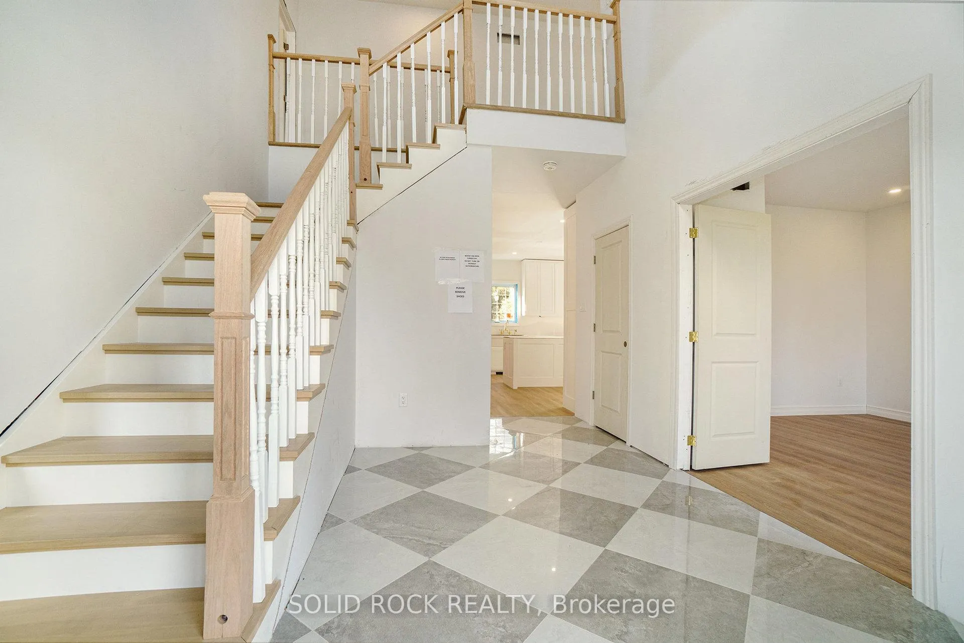 Photo 3 of 9248 Smith Road, Edwardsburgh/Cardinal, Edwardsburgh/Cardinal Twp — HOMEH