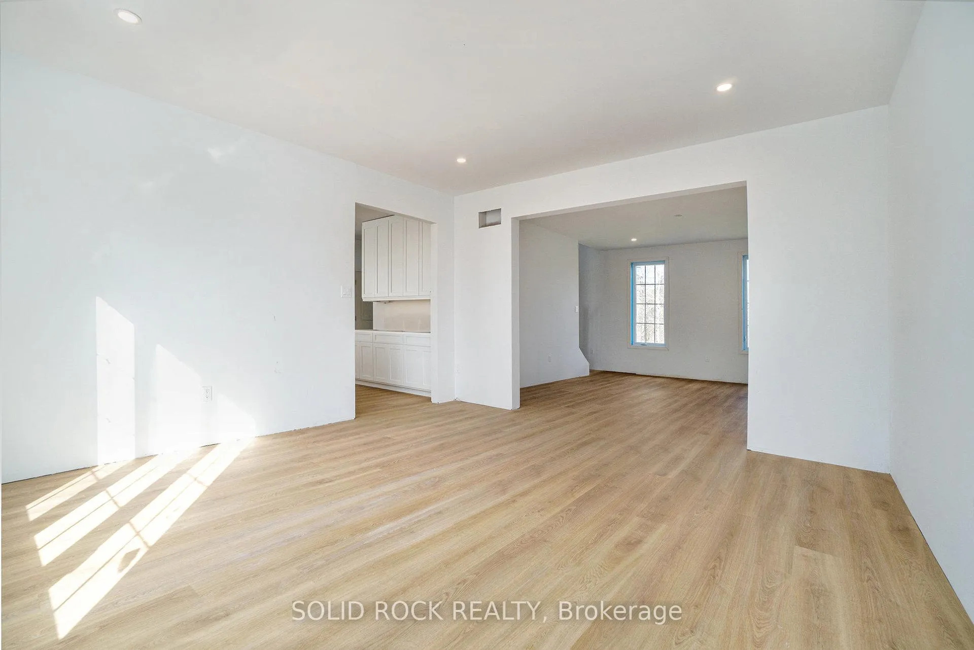 Photo 6 of 9248 Smith Road, Edwardsburgh/Cardinal, Edwardsburgh/Cardinal Twp — HOMEH