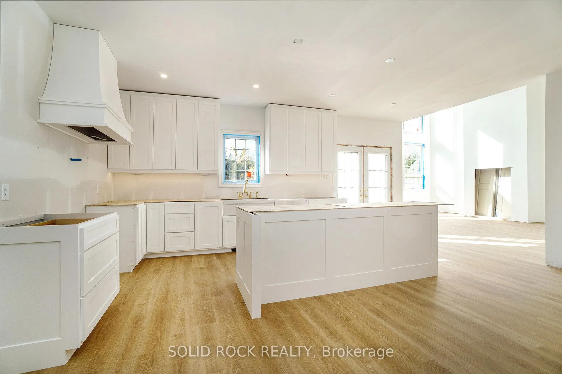 Photo 10 of 9248 Smith Road, Edwardsburgh/Cardinal, Edwardsburgh/Cardinal Twp — HOMEH