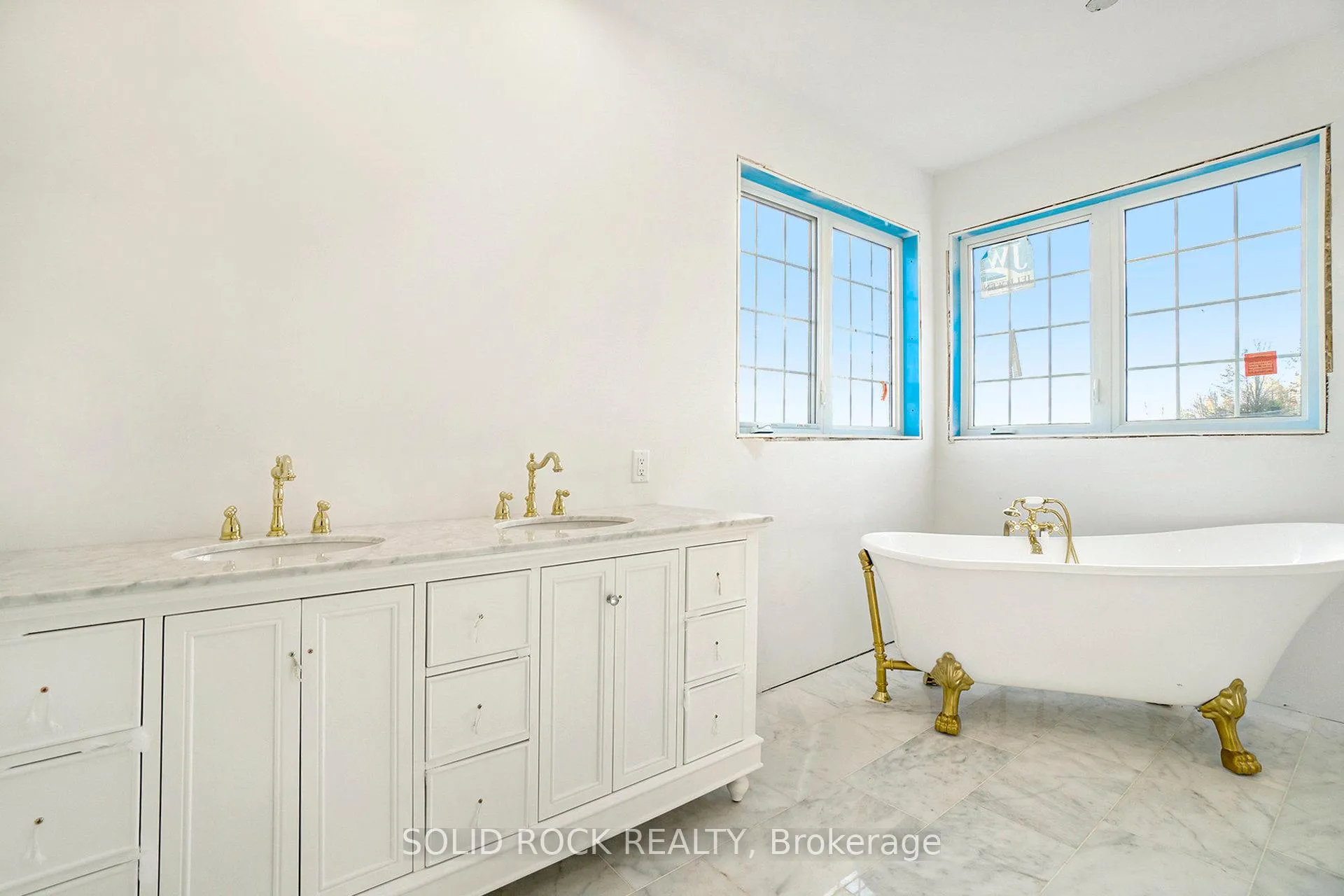 Photo 19 of 9248 Smith Road, Edwardsburgh/Cardinal, Edwardsburgh/Cardinal Twp — HOMEH