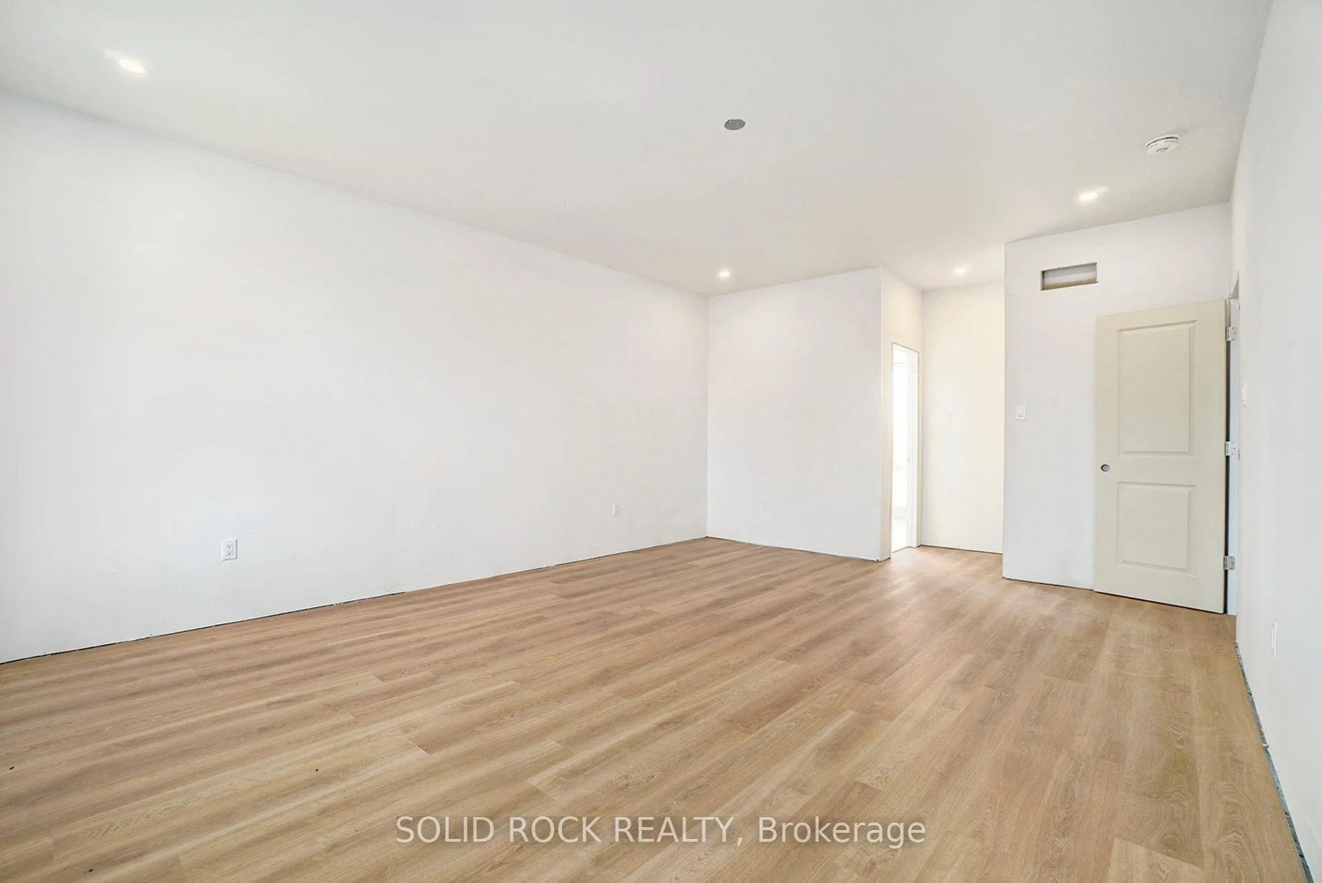 Photo 23 of 9248 Smith Road, Edwardsburgh/Cardinal, Edwardsburgh/Cardinal Twp — HOMEH