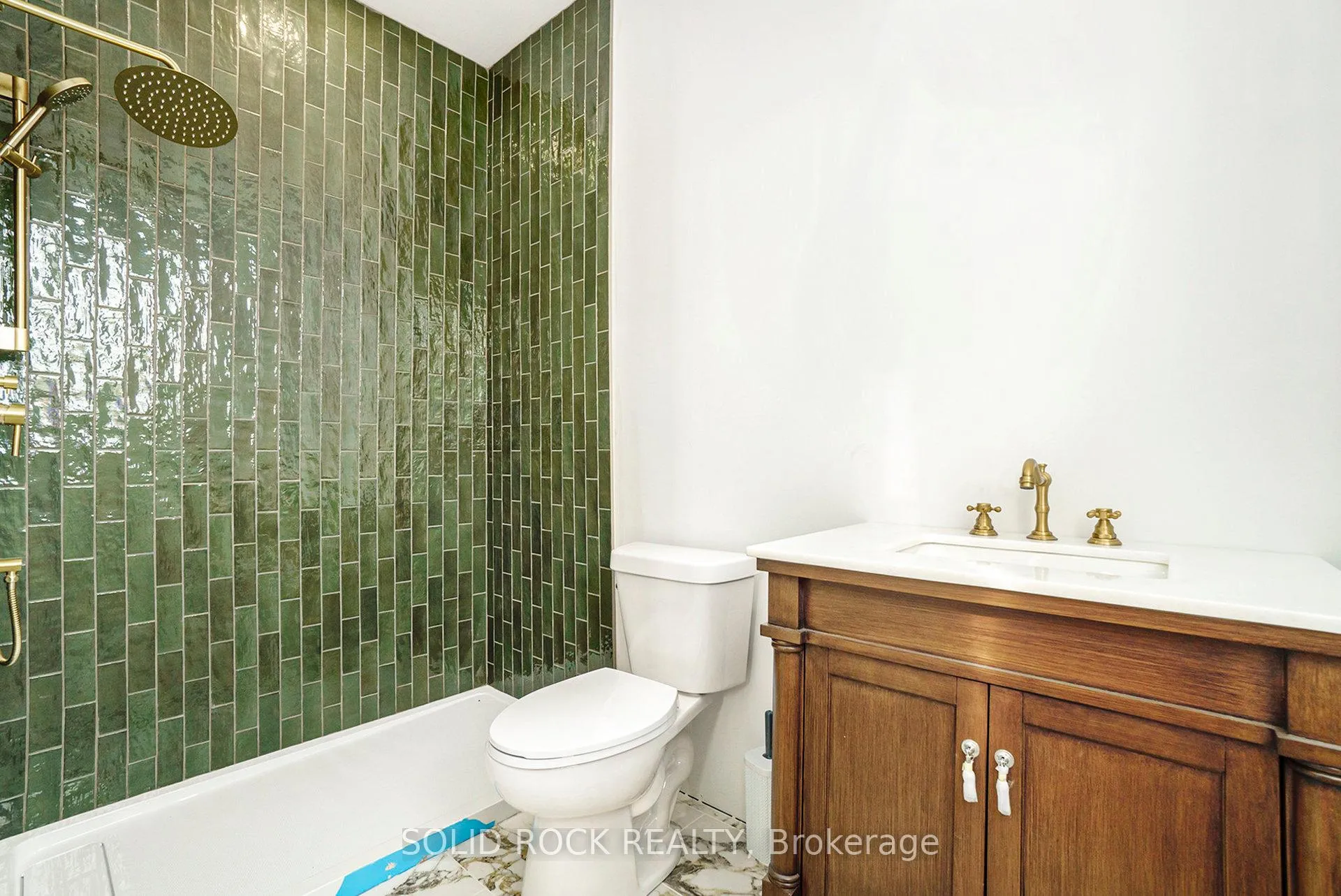 Photo 24 of 9248 Smith Road, Edwardsburgh/Cardinal, Edwardsburgh/Cardinal Twp — HOMEH