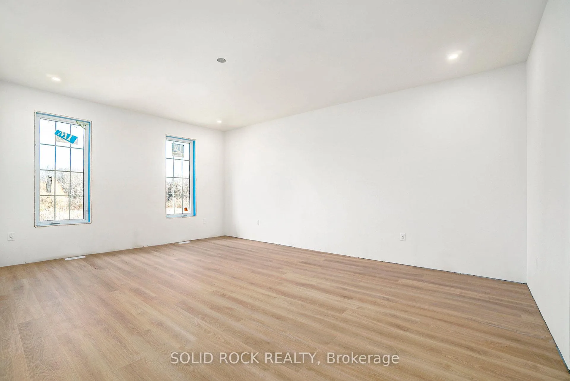 Photo 25 of 9248 Smith Road, Edwardsburgh/Cardinal, Edwardsburgh/Cardinal Twp — HOMEH