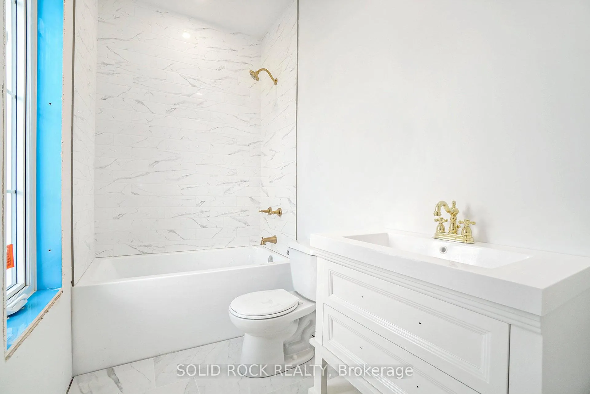 Photo 28 of 9248 Smith Road, Edwardsburgh/Cardinal, Edwardsburgh/Cardinal Twp — HOMEH