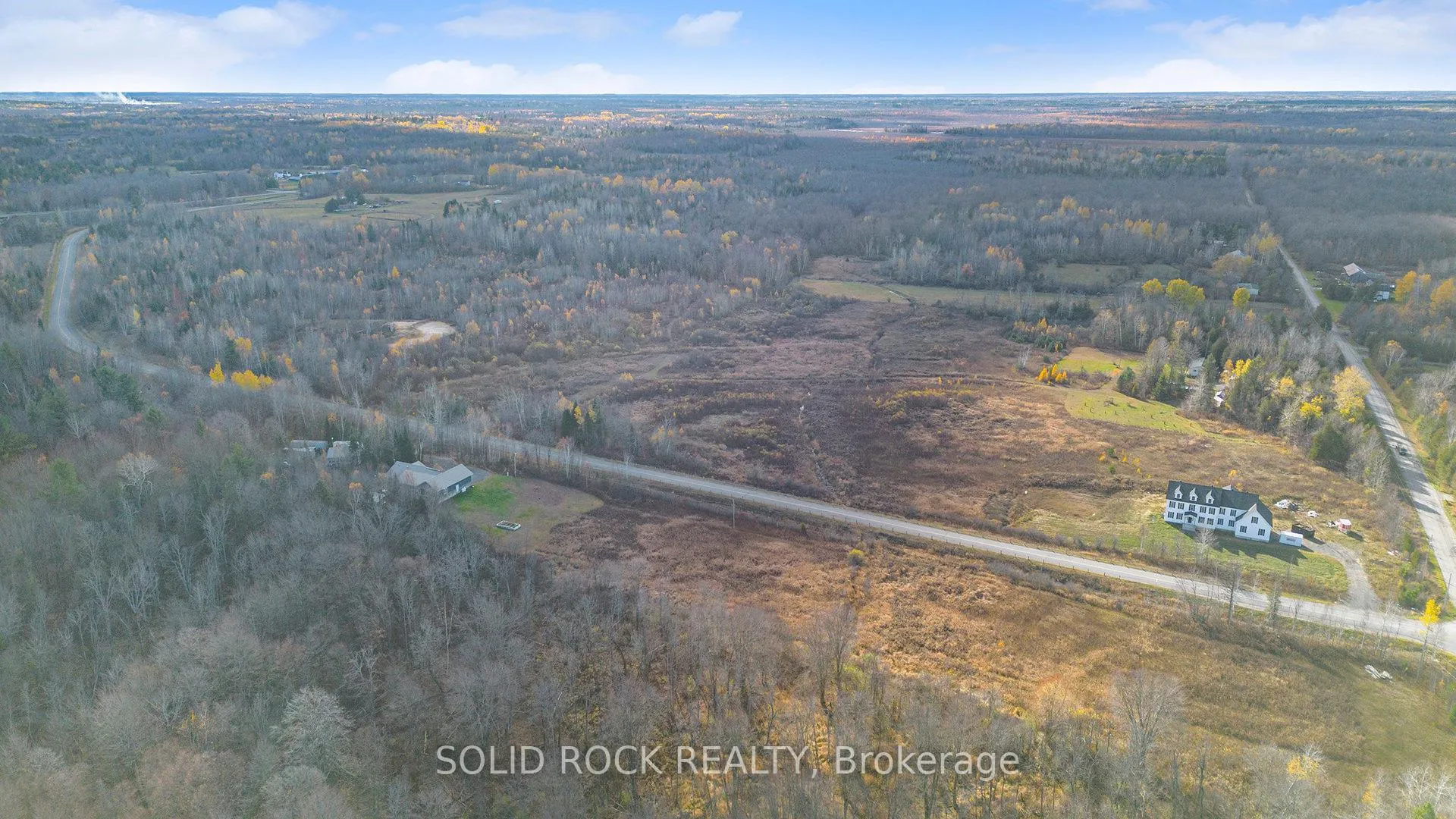 Photo 33 of 9248 Smith Road, Edwardsburgh/Cardinal, Edwardsburgh/Cardinal Twp — HOMEH