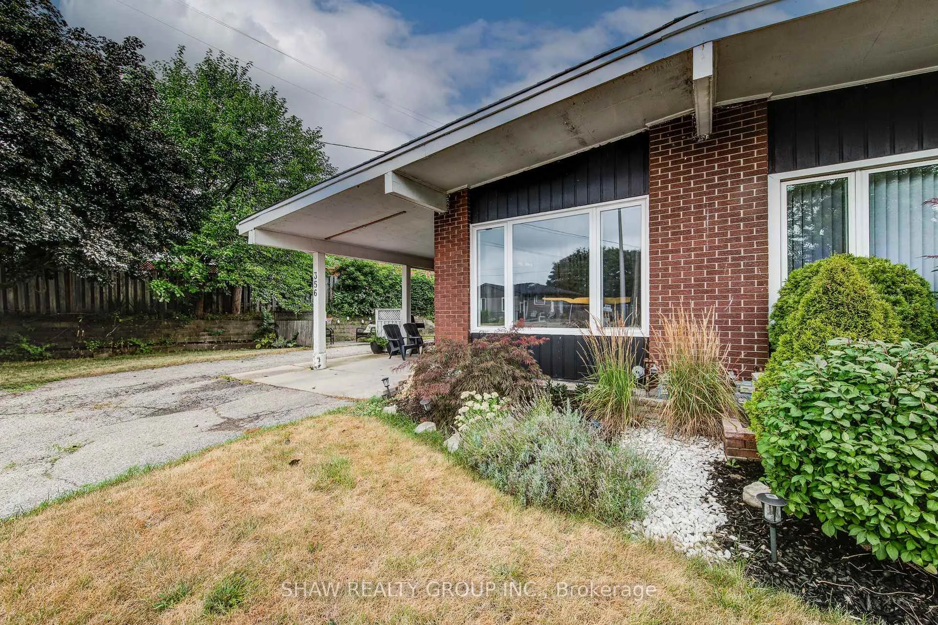 Photo 1 of 356 Hillcrest Road, Cambridge — HOMEH