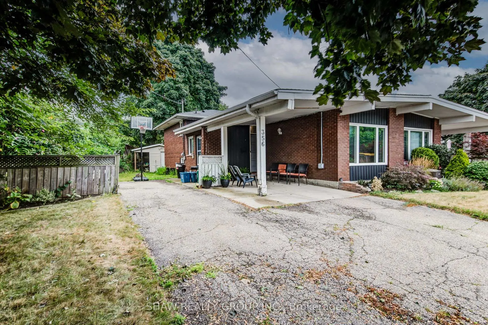 Photo 2 of 356 Hillcrest Road, Cambridge — HOMEH