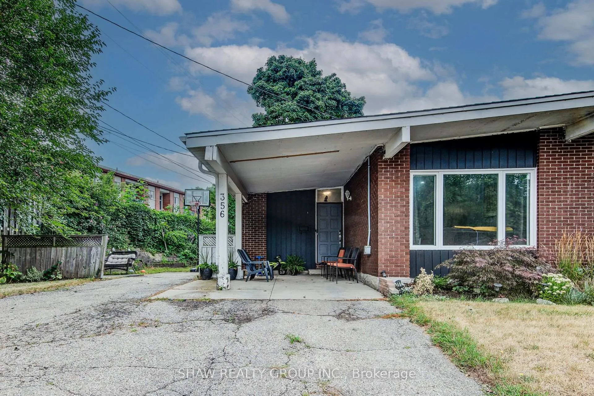 Photo 3 of 356 Hillcrest Road, Cambridge — HOMEH