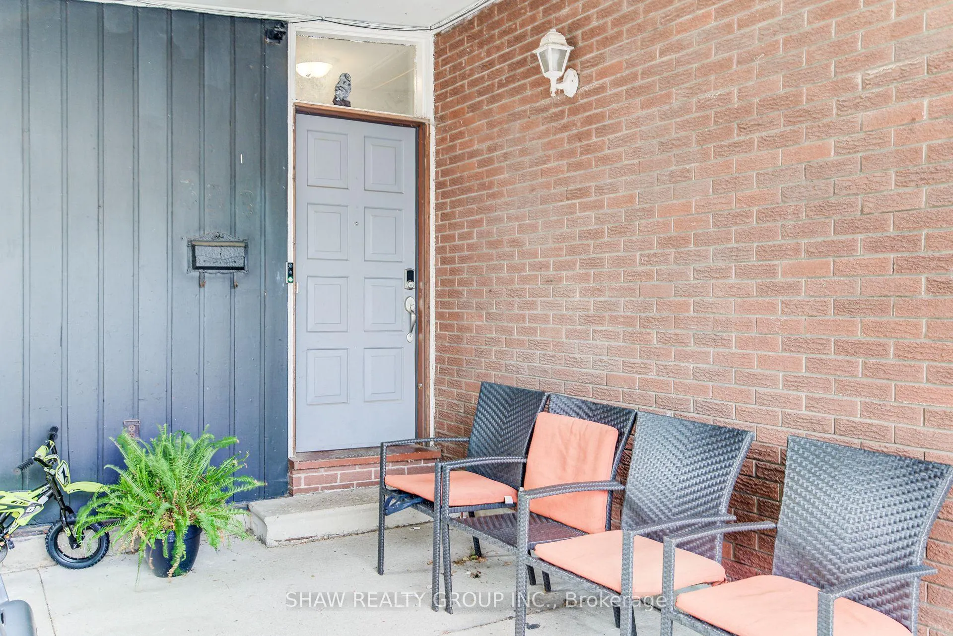 Photo 5 of 356 Hillcrest Road, Cambridge — HOMEH