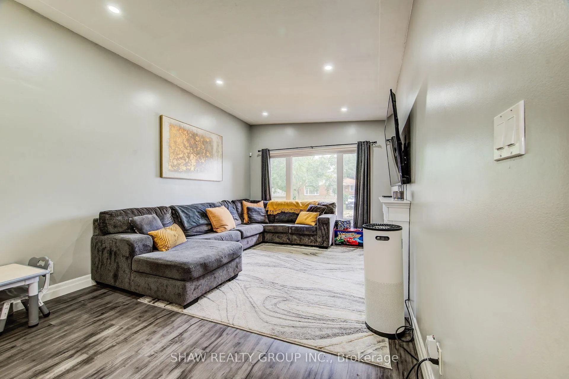 Photo 6 of 356 Hillcrest Road, Cambridge — HOMEH