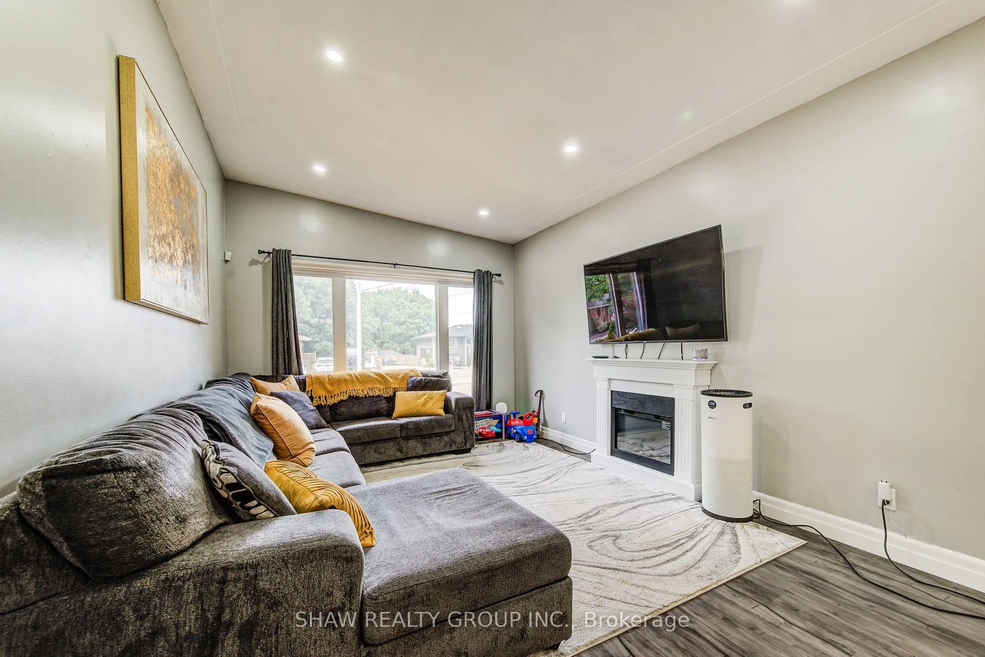 Photo 7 of 356 Hillcrest Road, Cambridge — HOMEH